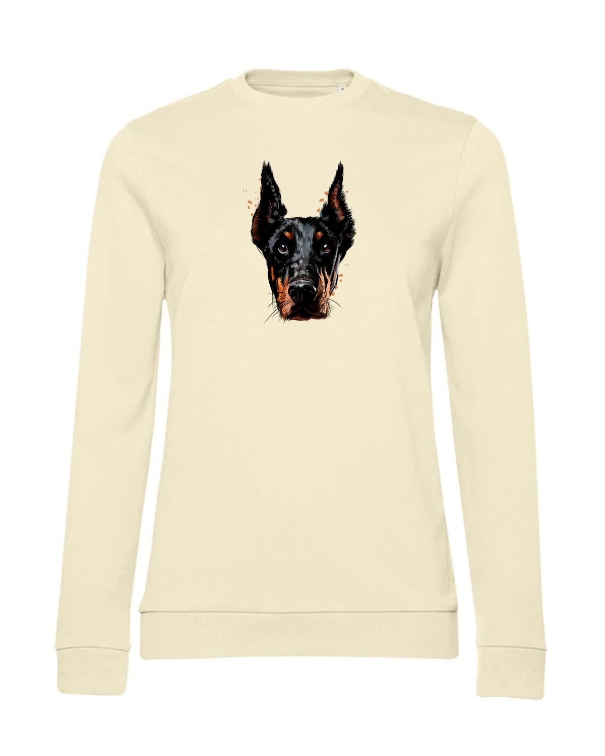 bundle-src:https://cdn.shopify.com/s/files/1/0946/1078/4639/files/WW02W_P_BC_199_01.jpg?v=1773067021