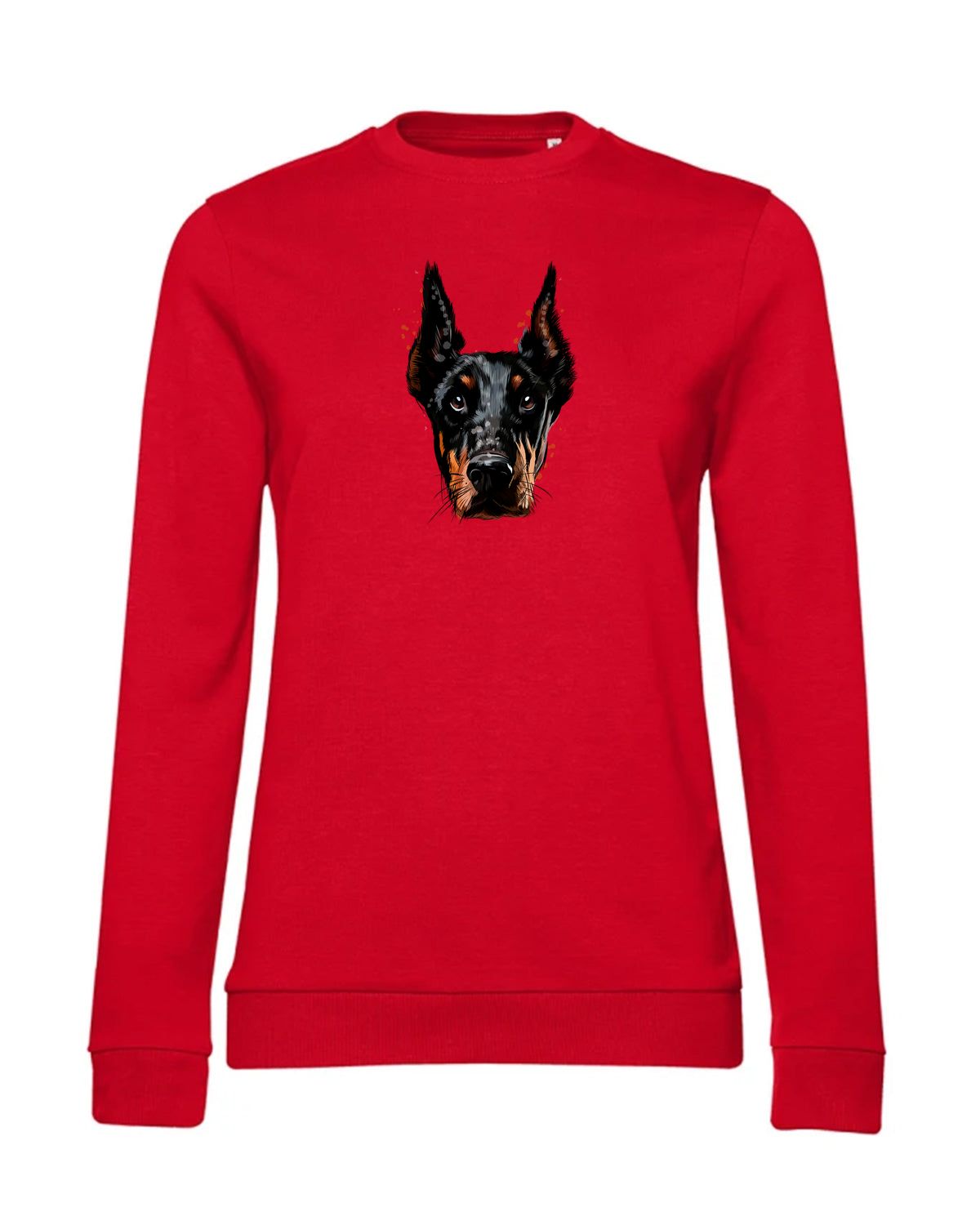 bundle-src:https://cdn.shopify.com/s/files/1/0946/1078/4639/files/WW02W_P_BC_004_01.jpg?v=1773067021