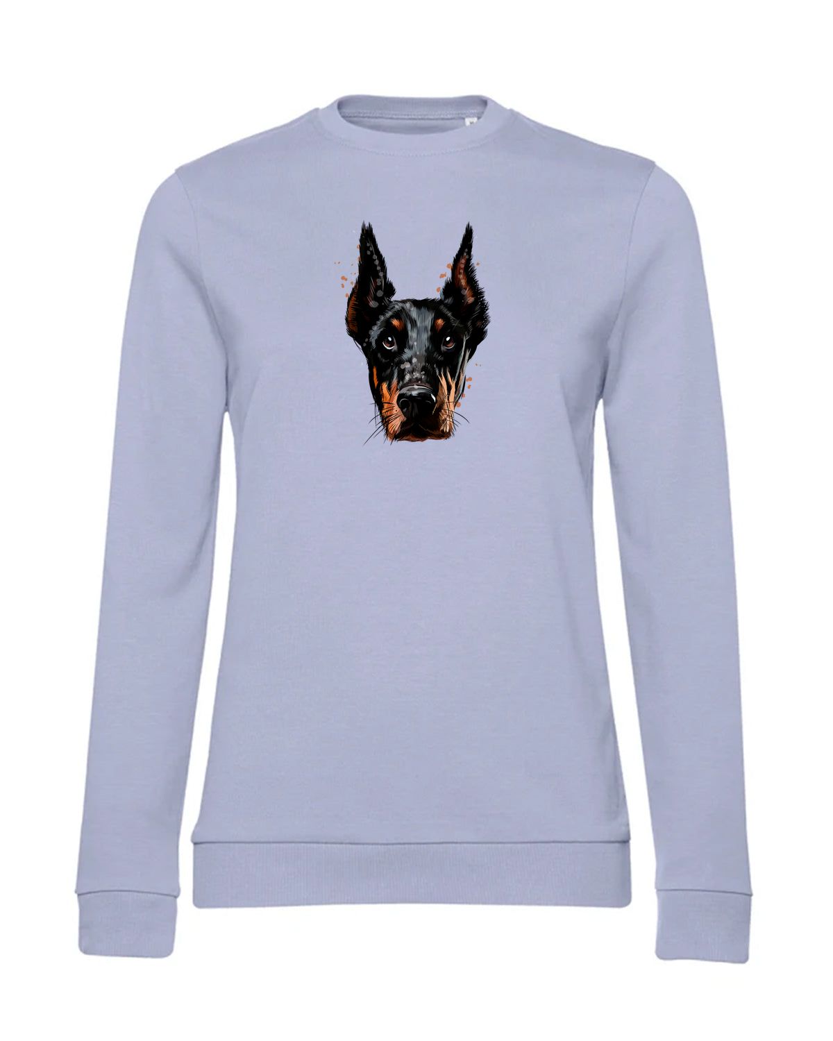 bundle-src:https://cdn.shopify.com/s/files/1/0946/1078/4639/files/WW02W_P_BC_339_01.jpg?v=1773067021