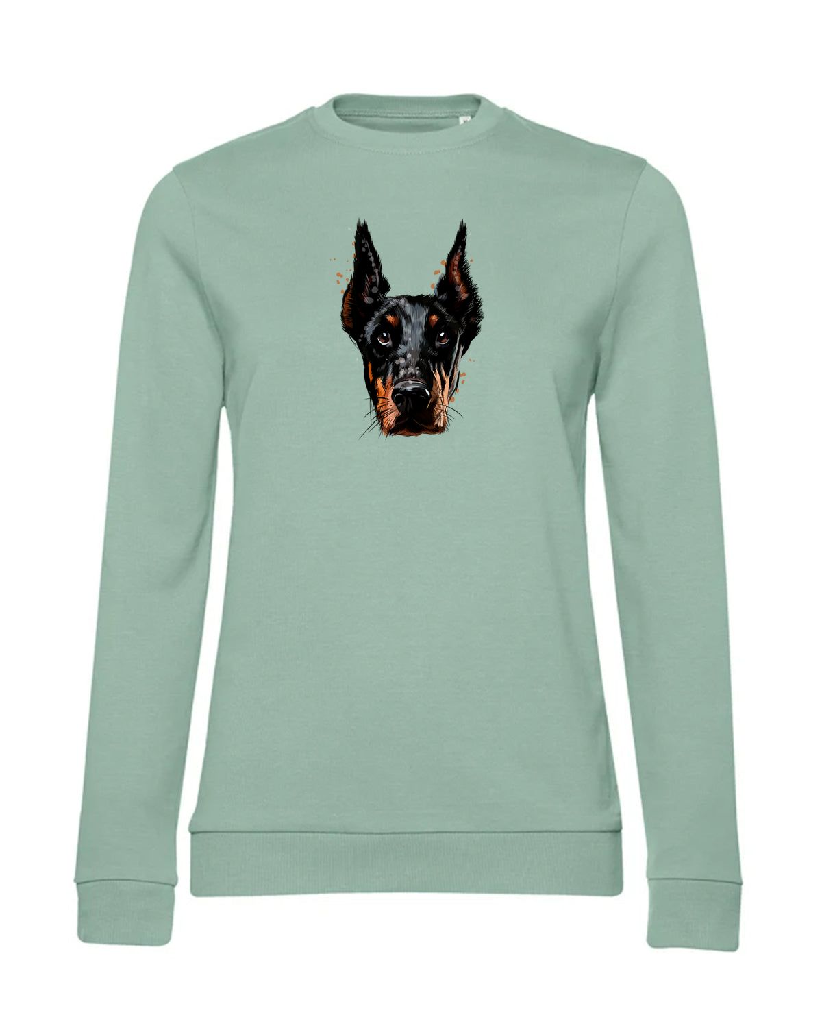 bundle-src:https://cdn.shopify.com/s/files/1/0946/1078/4639/files/WW02W_P_BC_502_01.jpg?v=1773067021