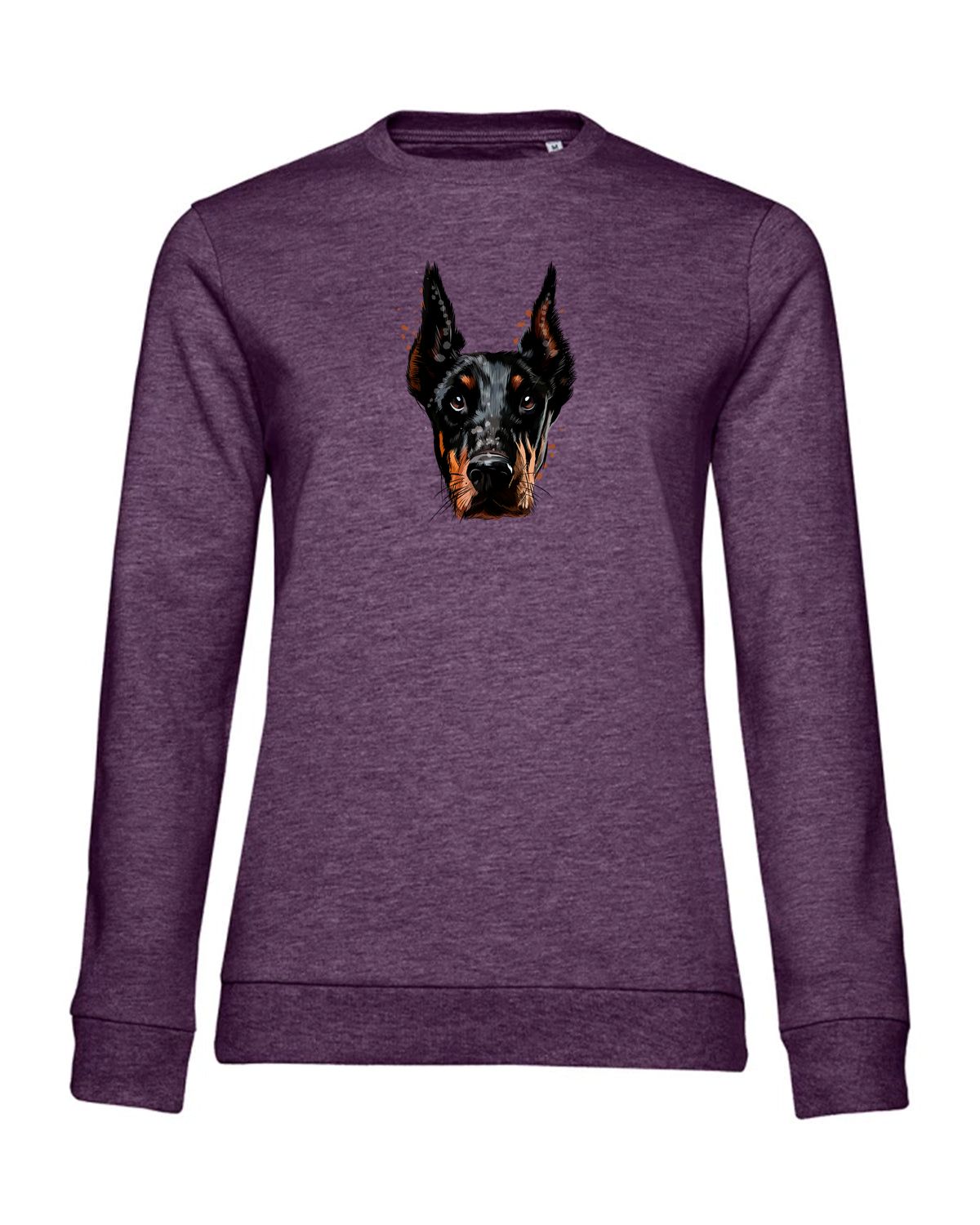 bundle-src:https://cdn.shopify.com/s/files/1/0946/1078/4639/files/WW02W_P_BC_616_01.jpg?v=1773067021