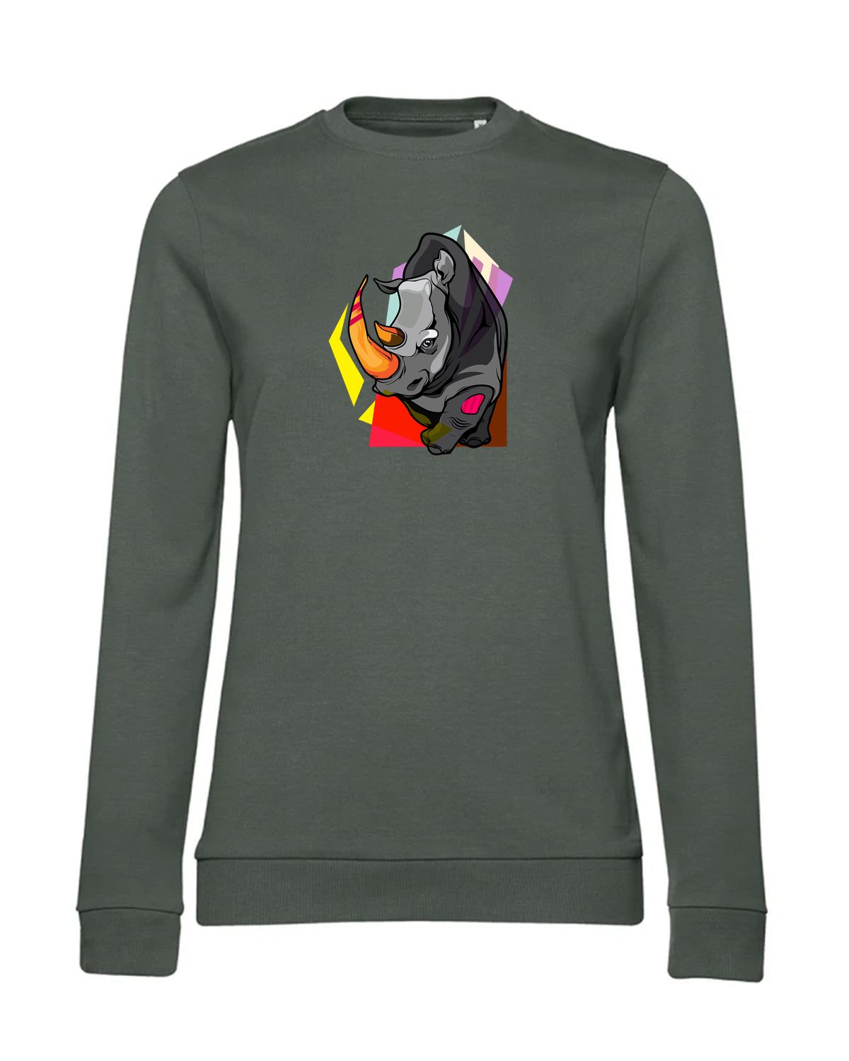 bundle-src:https://cdn.shopify.com/s/files/1/0946/1078/4639/files/WW02W_P_BC_551_01.jpg?v=1773067021