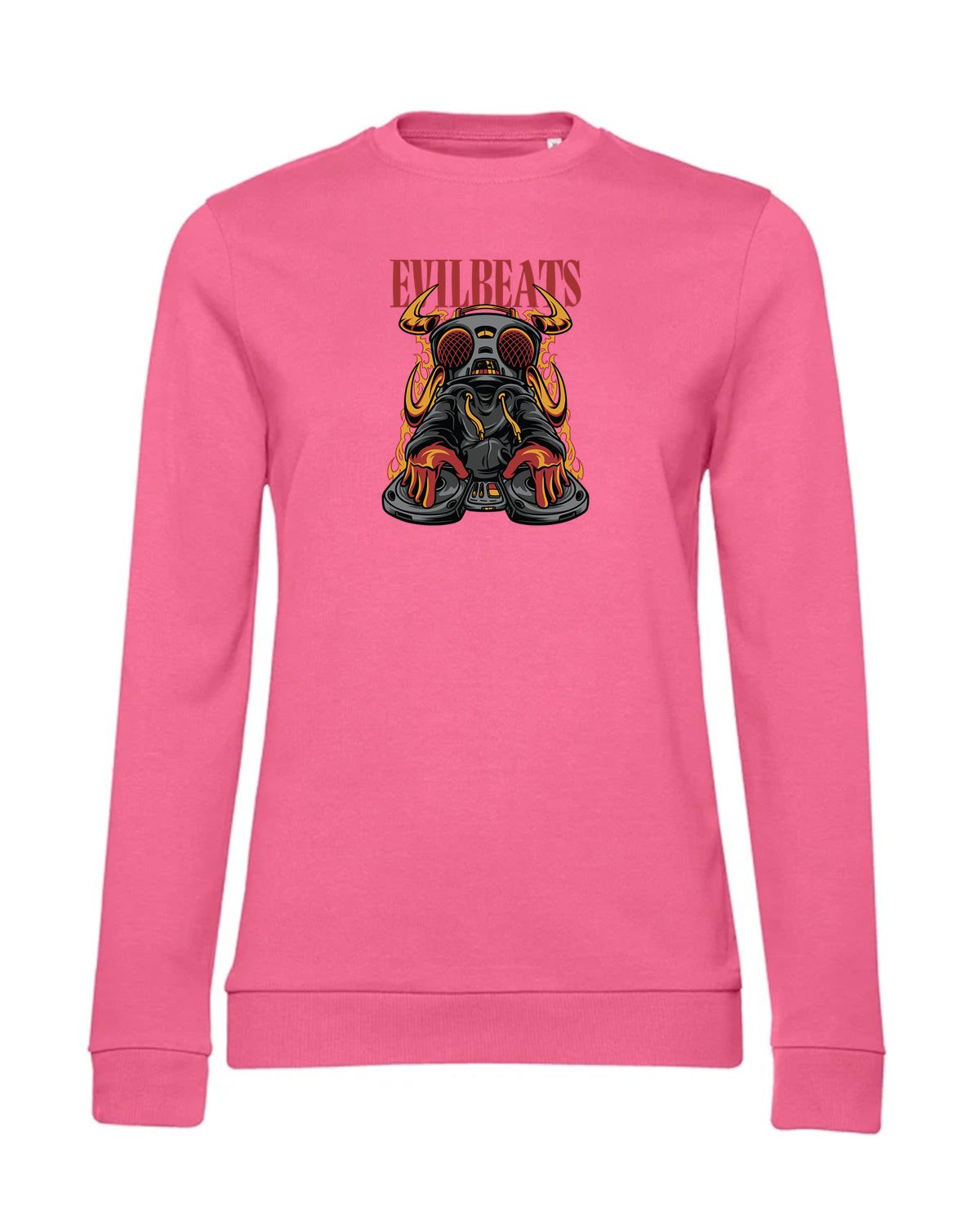 bundle-src:https://cdn.shopify.com/s/files/1/0946/1078/4639/files/WW02W_P_BC_308_01.jpg?v=1773067021