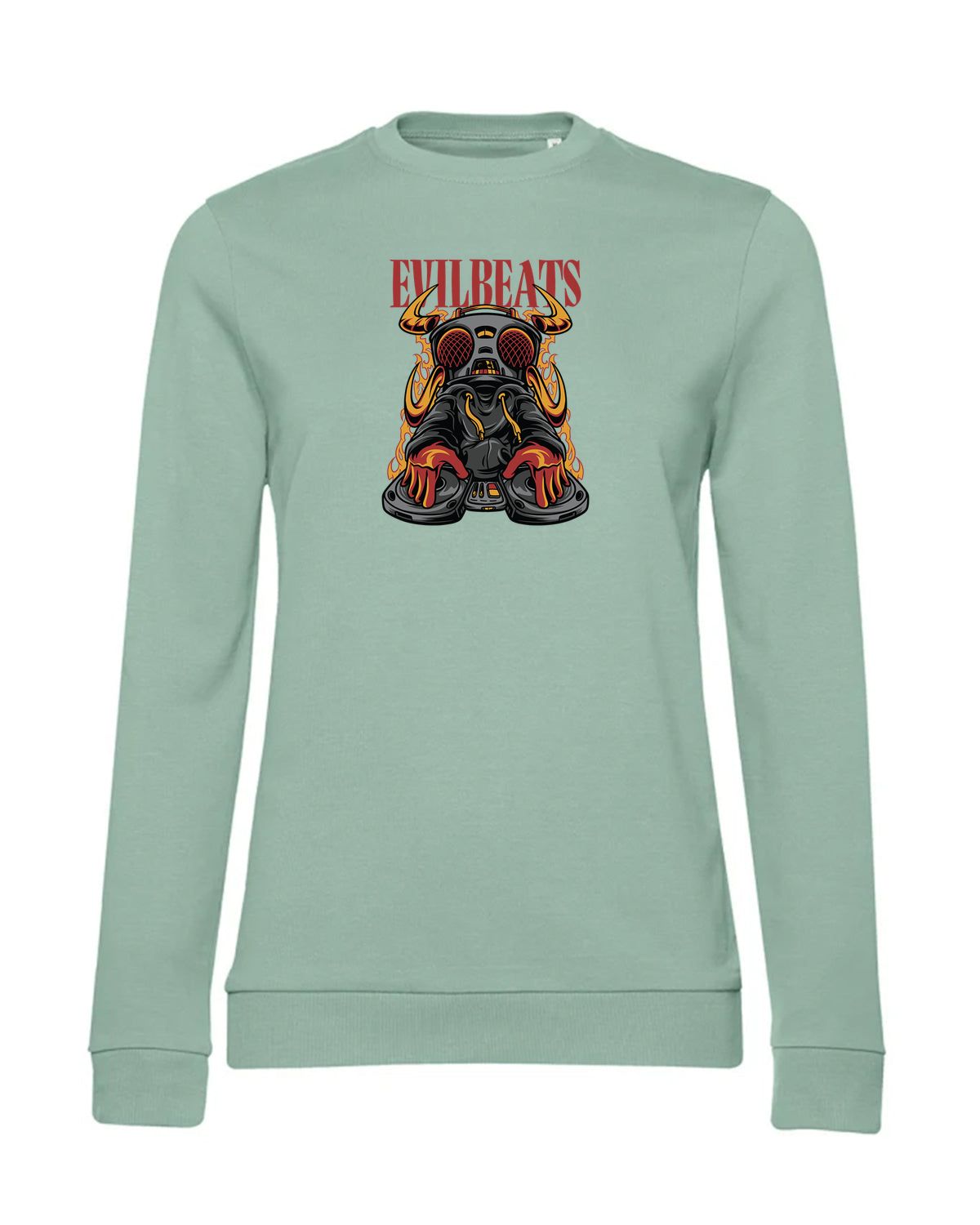 bundle-src:https://cdn.shopify.com/s/files/1/0946/1078/4639/files/WW02W_P_BC_502_01.jpg?v=1773067021