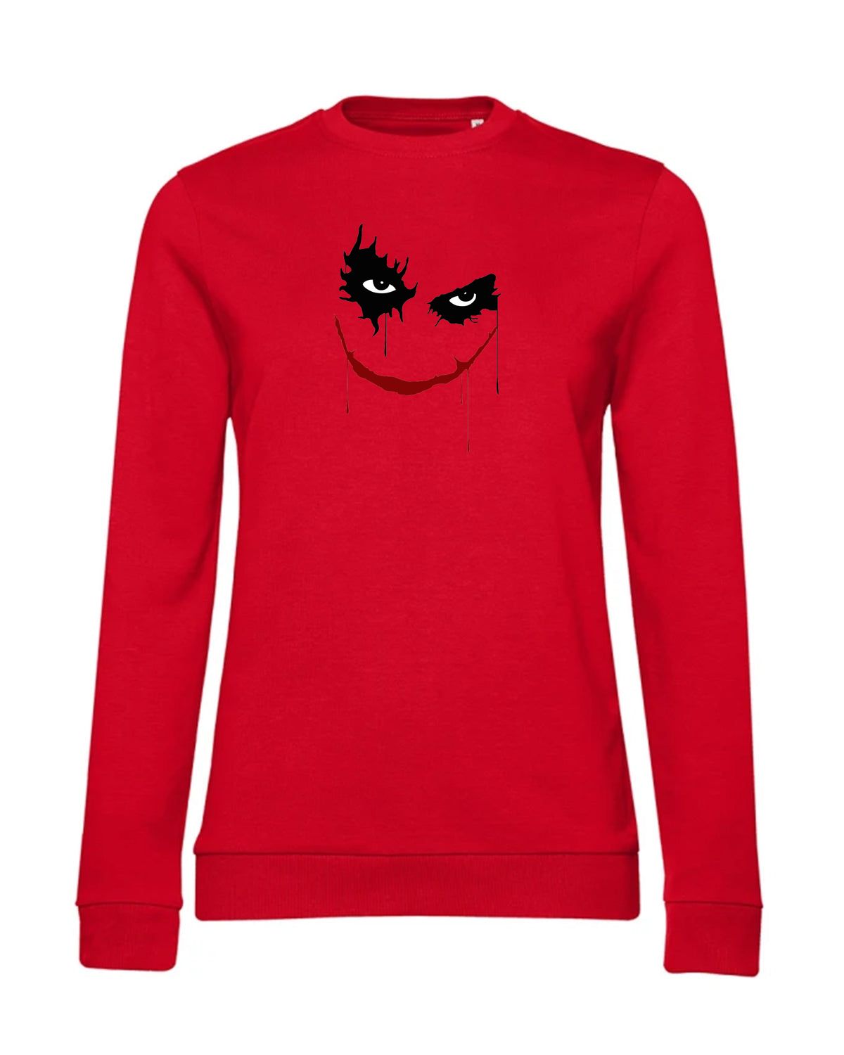 bundle-src:https://cdn.shopify.com/s/files/1/0946/1078/4639/files/WW02W_P_BC_004_01.jpg?v=1773067021