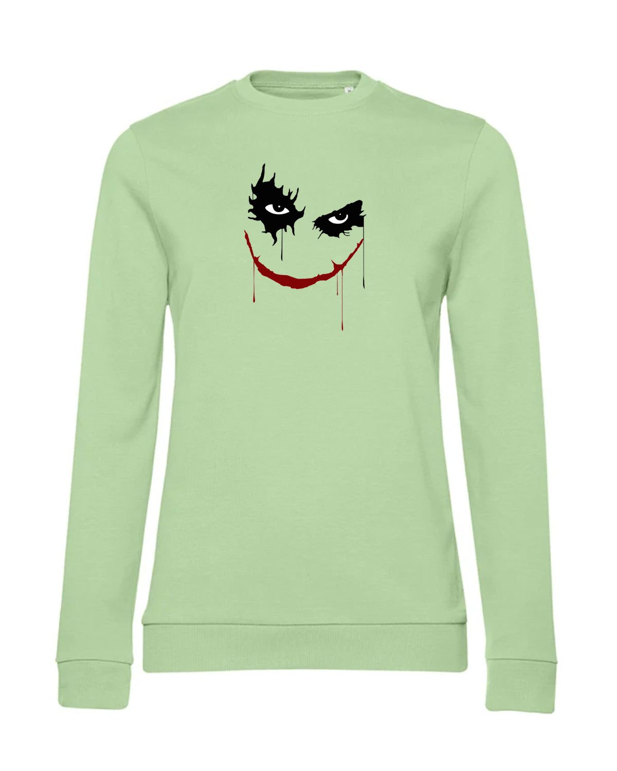 bundle-src:https://cdn.shopify.com/s/files/1/0946/1078/4639/files/WW02W_P_BC_503_01.jpg?v=1773067021