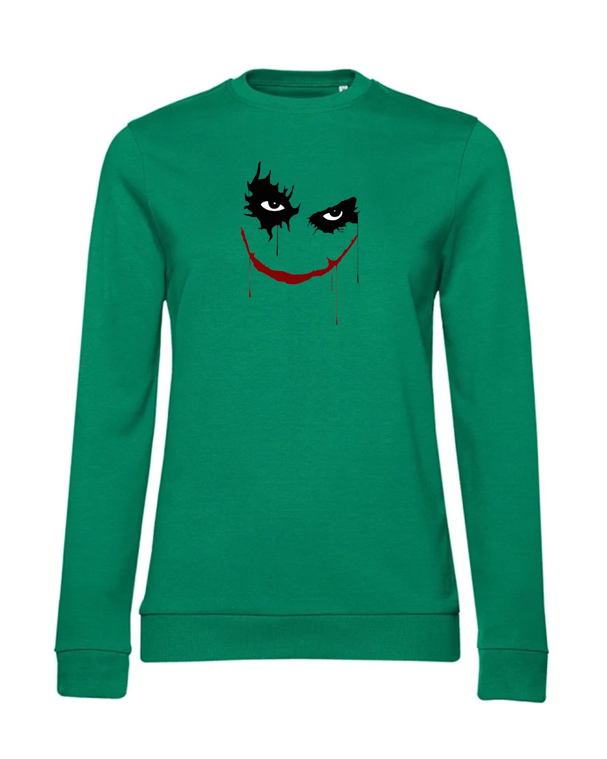 bundle-src:https://cdn.shopify.com/s/files/1/0946/1078/4639/files/WW02W_P_BC_520_01.jpg?v=1773067021