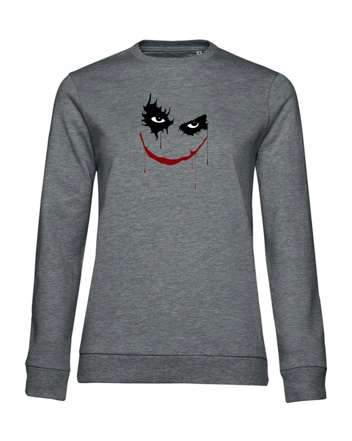 bundle-src:https://cdn.shopify.com/s/files/1/0946/1078/4639/files/WW02W_P_BC_623_01.jpg?v=1773067021