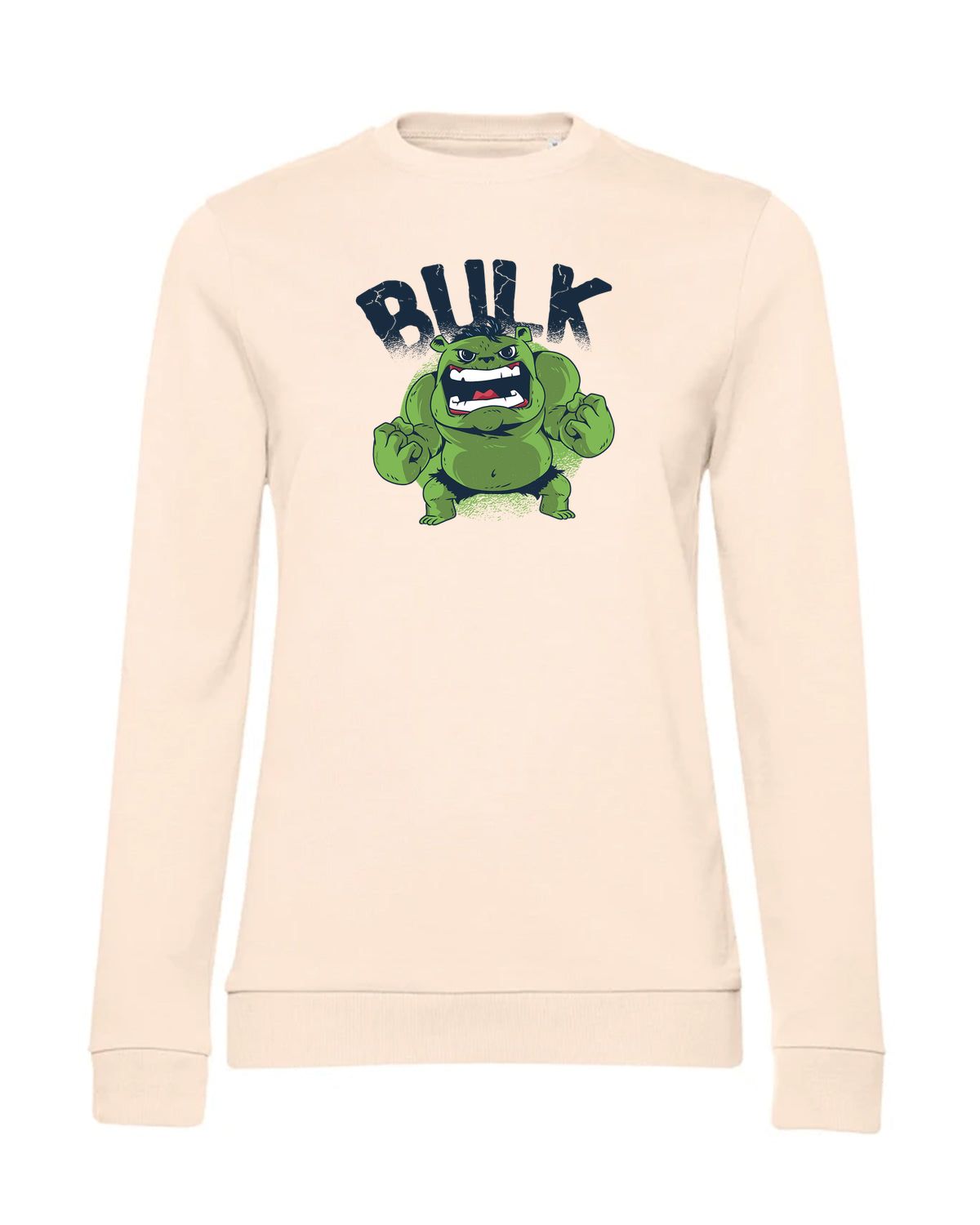 bundle-src:https://cdn.shopify.com/s/files/1/0946/1078/4639/files/WW02W_P_BC_305_01.jpg?v=1773067021