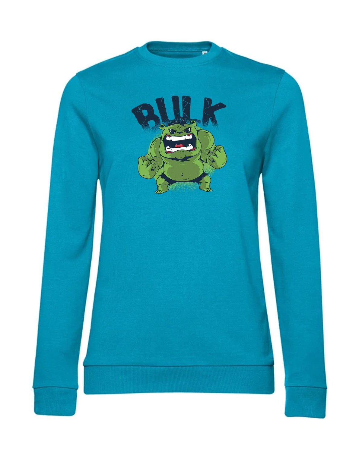 bundle-src:https://cdn.shopify.com/s/files/1/0946/1078/4639/files/WW02W_P_BC_443_01.jpg?v=1773067021