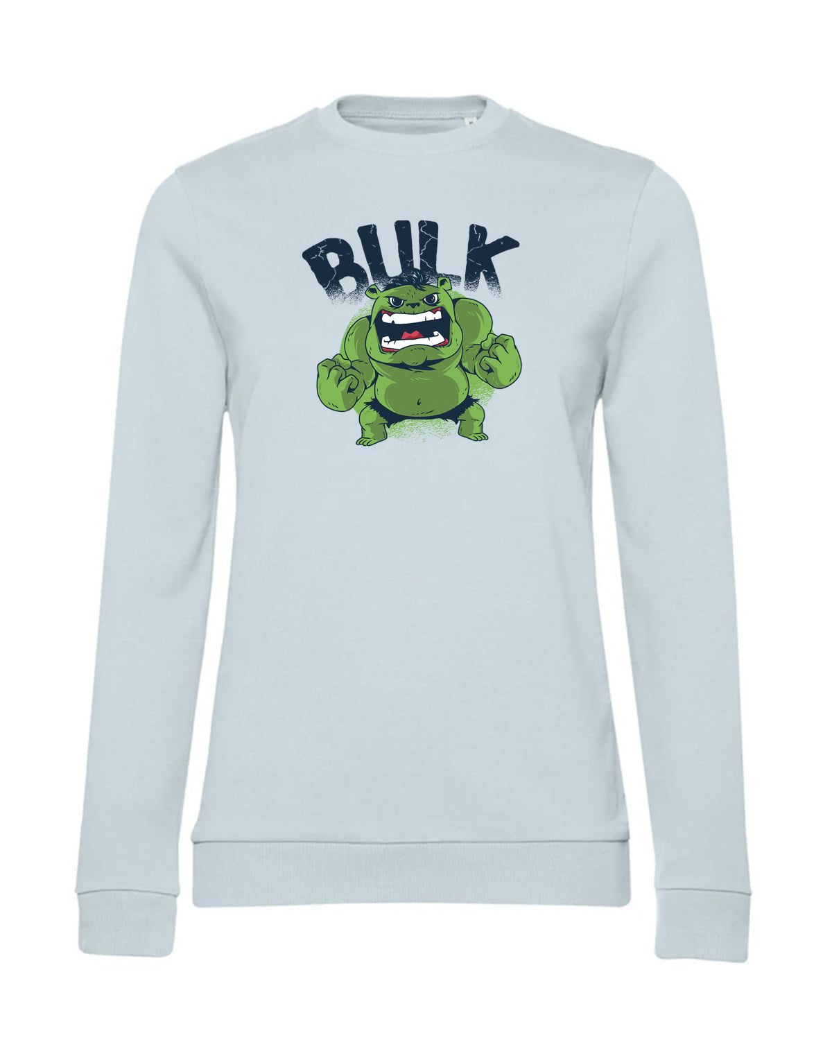 bundle-src:https://cdn.shopify.com/s/files/1/0946/1078/4639/files/WW02W_P_BC_405_01.jpg?v=1773067021