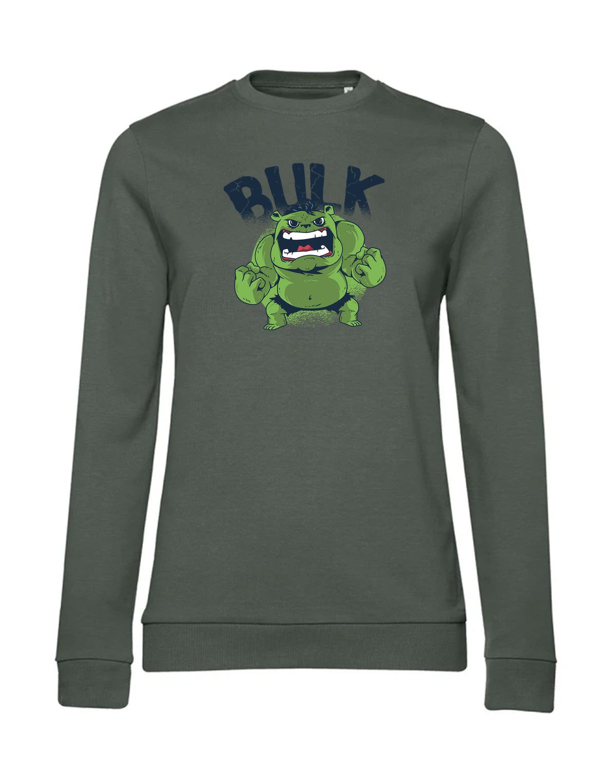 bundle-src:https://cdn.shopify.com/s/files/1/0946/1078/4639/files/WW02W_P_BC_551_01.jpg?v=1773067021