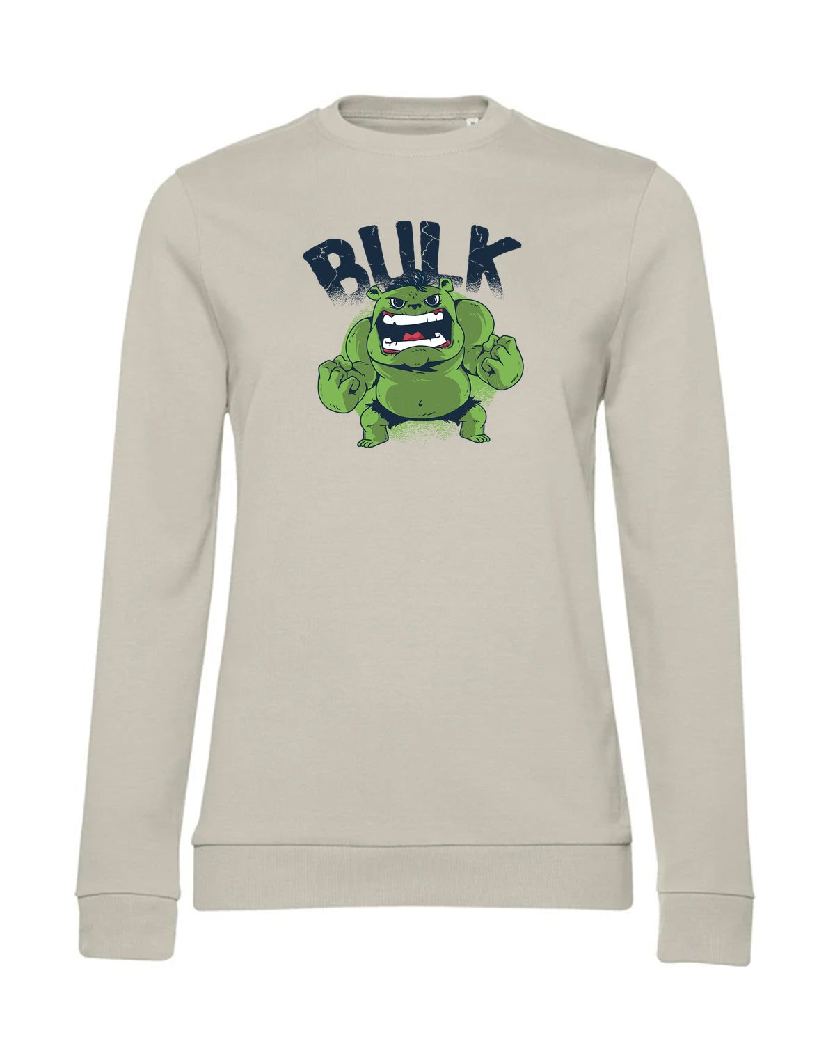 bundle-src:https://cdn.shopify.com/s/files/1/0946/1078/4639/files/WW02W_P_BC_672_01.jpg?v=1773067021