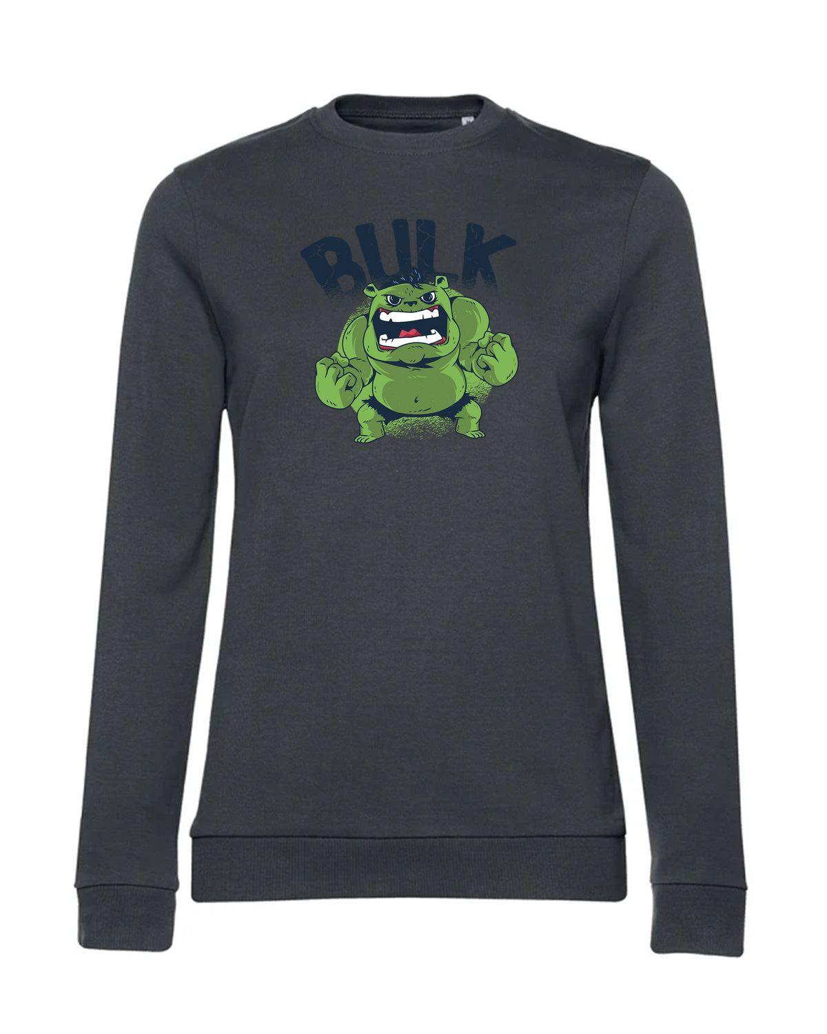 bundle-src:https://cdn.shopify.com/s/files/1/0946/1078/4639/files/WW02W_P_BC_669_01.jpg?v=1773067021