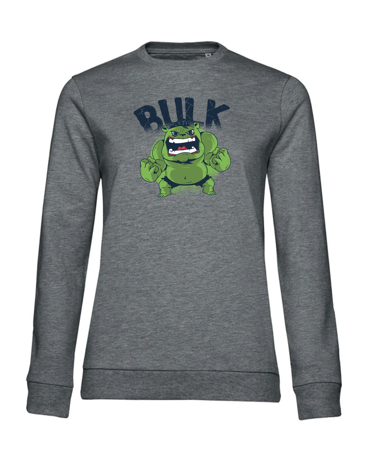 bundle-src:https://cdn.shopify.com/s/files/1/0946/1078/4639/files/WW02W_P_BC_623_01.jpg?v=1773067021