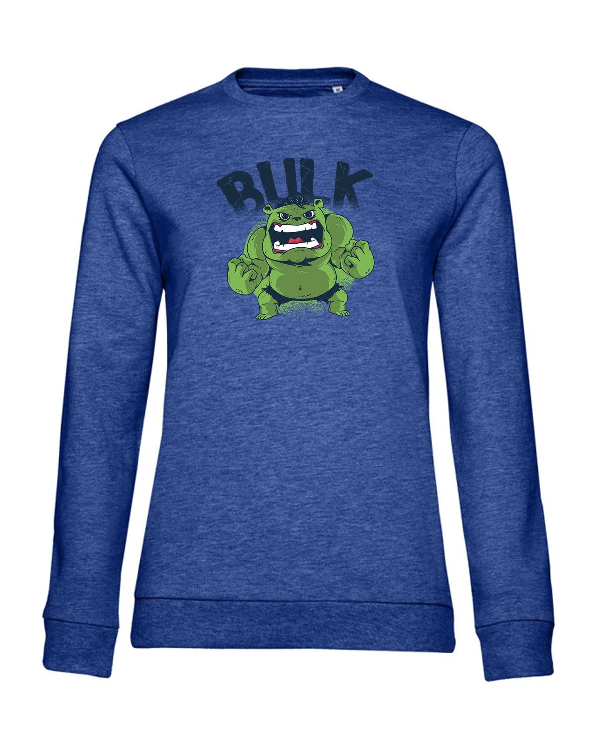 bundle-src:https://cdn.shopify.com/s/files/1/0946/1078/4639/files/WW02W_P_BC_612_01.jpg?v=1773067021