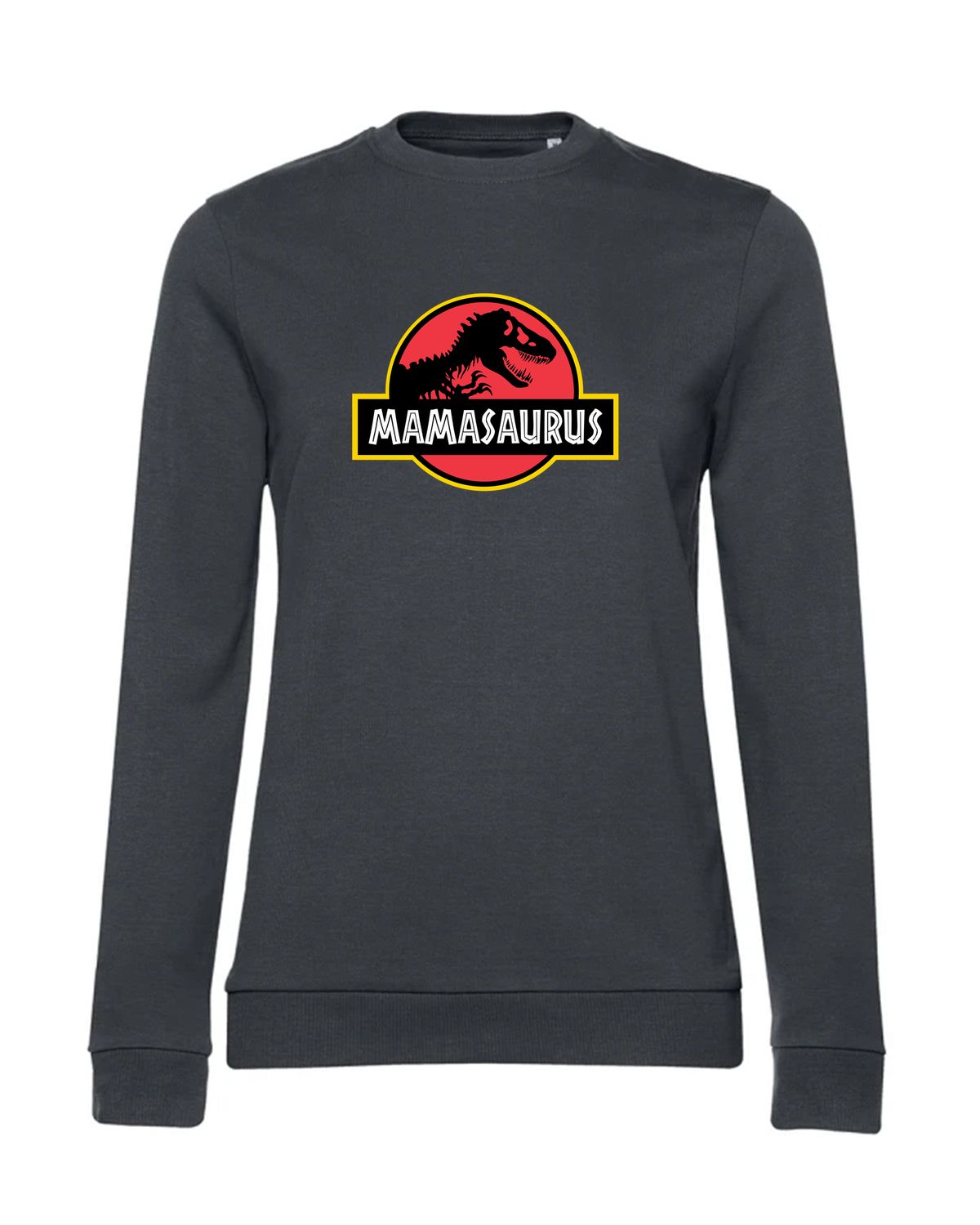 bundle-src:https://cdn.shopify.com/s/files/1/0946/1078/4639/files/WW02W_P_BC_669_01.jpg?v=1773067021