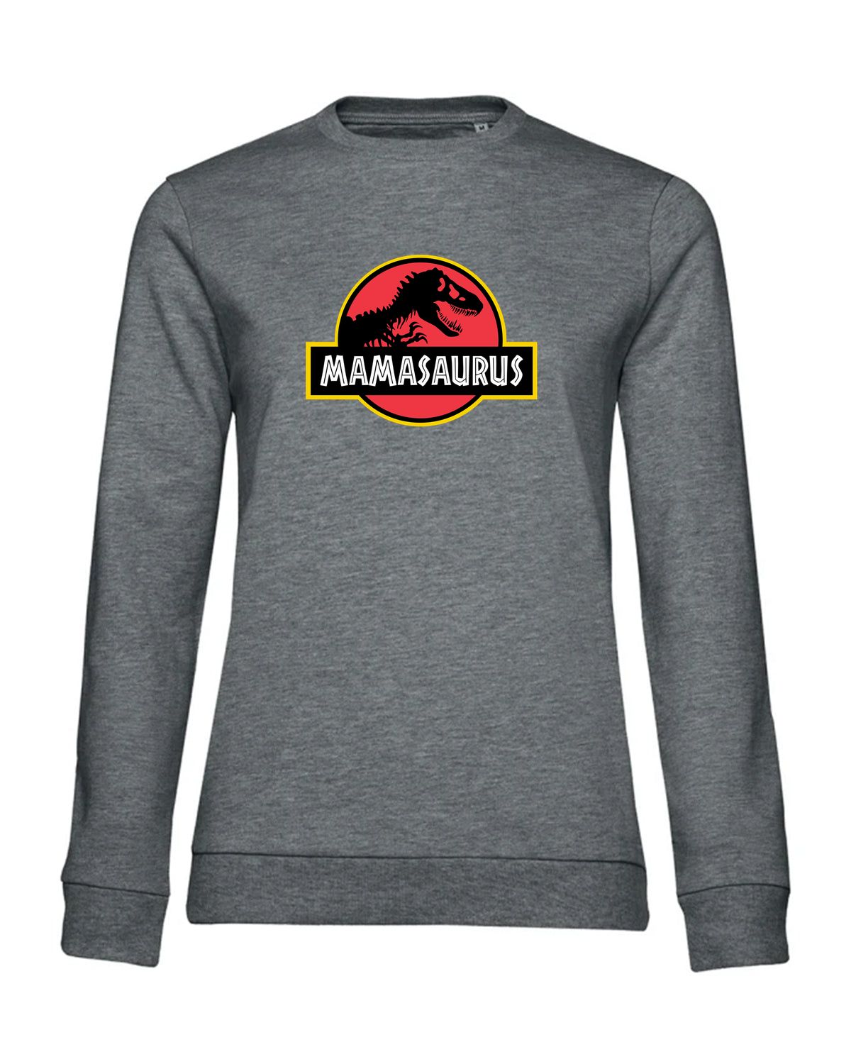 bundle-src:https://cdn.shopify.com/s/files/1/0946/1078/4639/files/WW02W_P_BC_623_01.jpg?v=1773067021