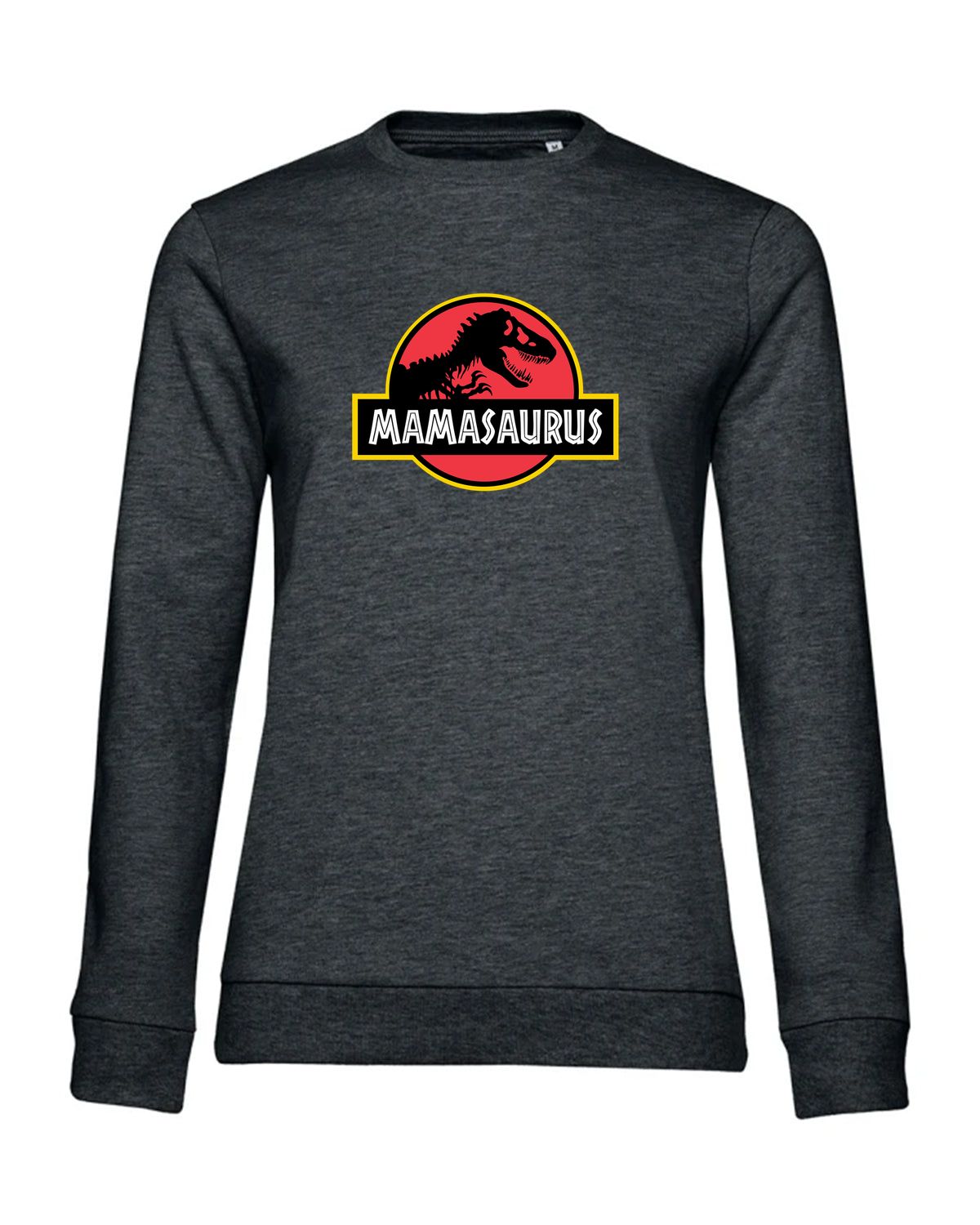 bundle-src:https://cdn.shopify.com/s/files/1/0946/1078/4639/files/WW02W_P_BC_625_01.jpg?v=1773067021