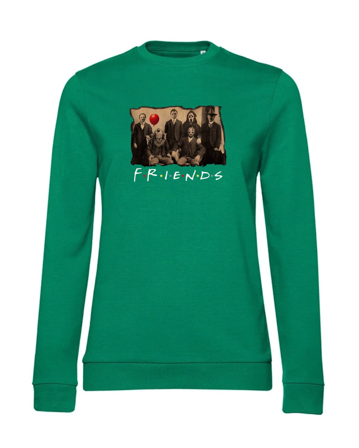 bundle-src:https://cdn.shopify.com/s/files/1/0946/1078/4639/files/WW02W_P_BC_520_01.jpg?v=1773067021