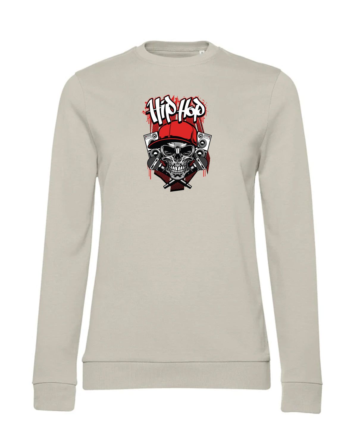 bundle-src:https://cdn.shopify.com/s/files/1/0946/1078/4639/files/WW02W_P_BC_672_01.jpg?v=1773067021