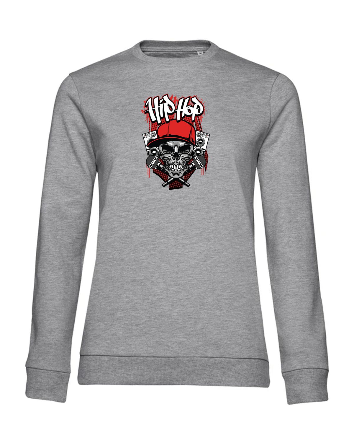 bundle-src:https://cdn.shopify.com/s/files/1/0946/1078/4639/files/WW02W_P_BC_610_01.jpg?v=1773067021