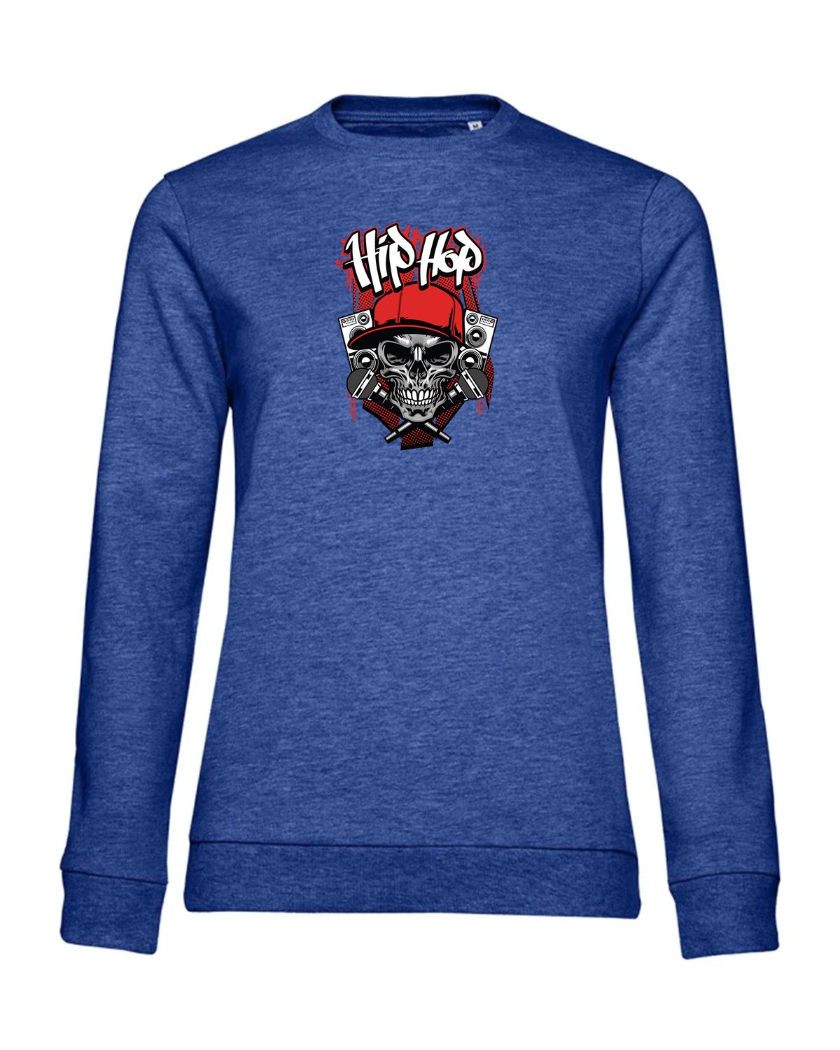 bundle-src:https://cdn.shopify.com/s/files/1/0946/1078/4639/files/WW02W_P_BC_612_01.jpg?v=1773067021