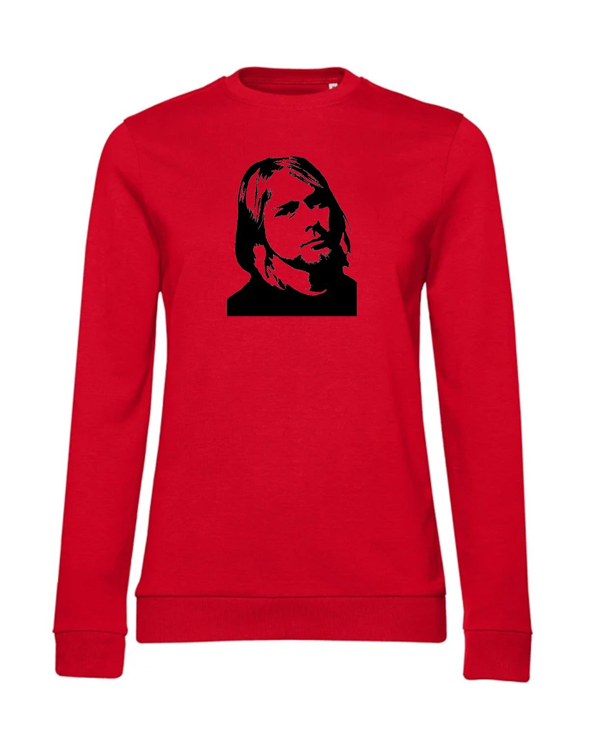 bundle-src:https://cdn.shopify.com/s/files/1/0946/1078/4639/files/WW02W_P_BC_004_01.jpg?v=1773067021