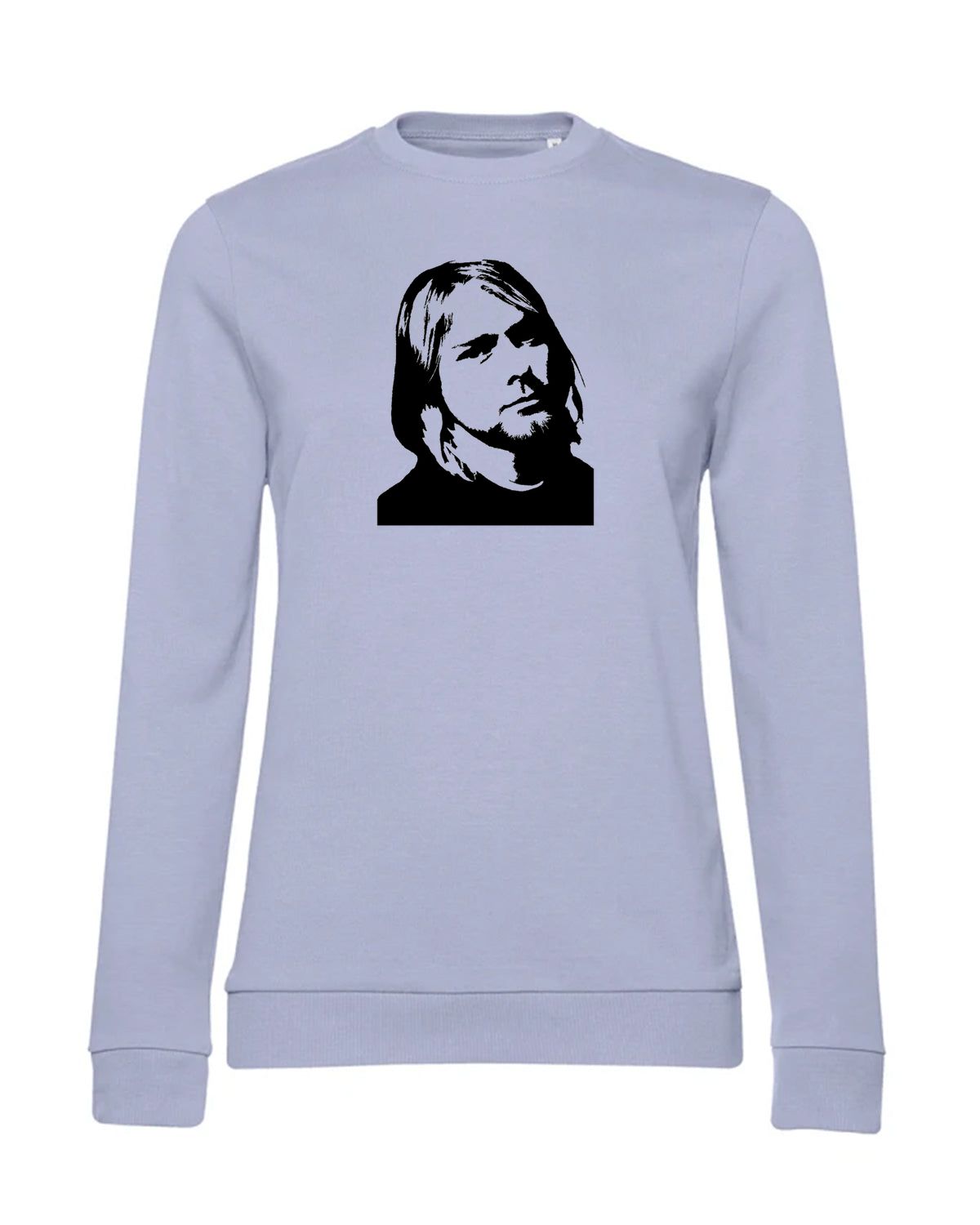 bundle-src:https://cdn.shopify.com/s/files/1/0946/1078/4639/files/WW02W_P_BC_339_01.jpg?v=1773067021