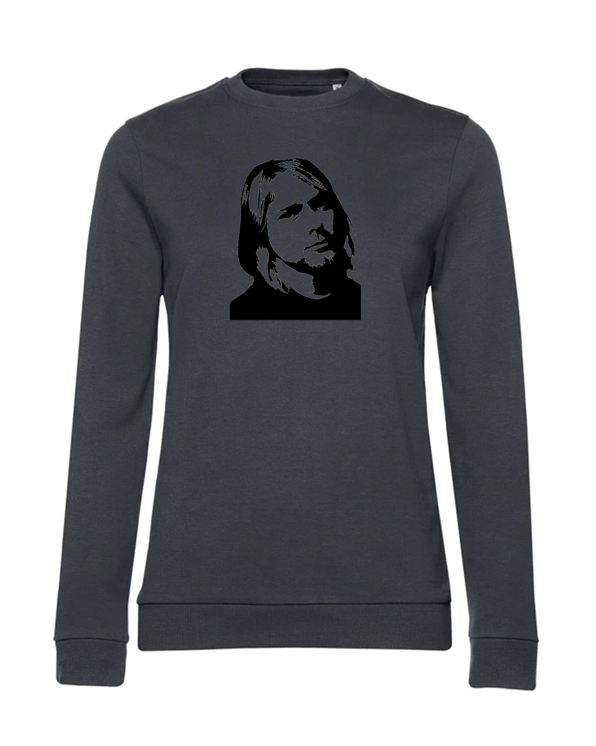 bundle-src:https://cdn.shopify.com/s/files/1/0946/1078/4639/files/WW02W_P_BC_669_01.jpg?v=1773067021