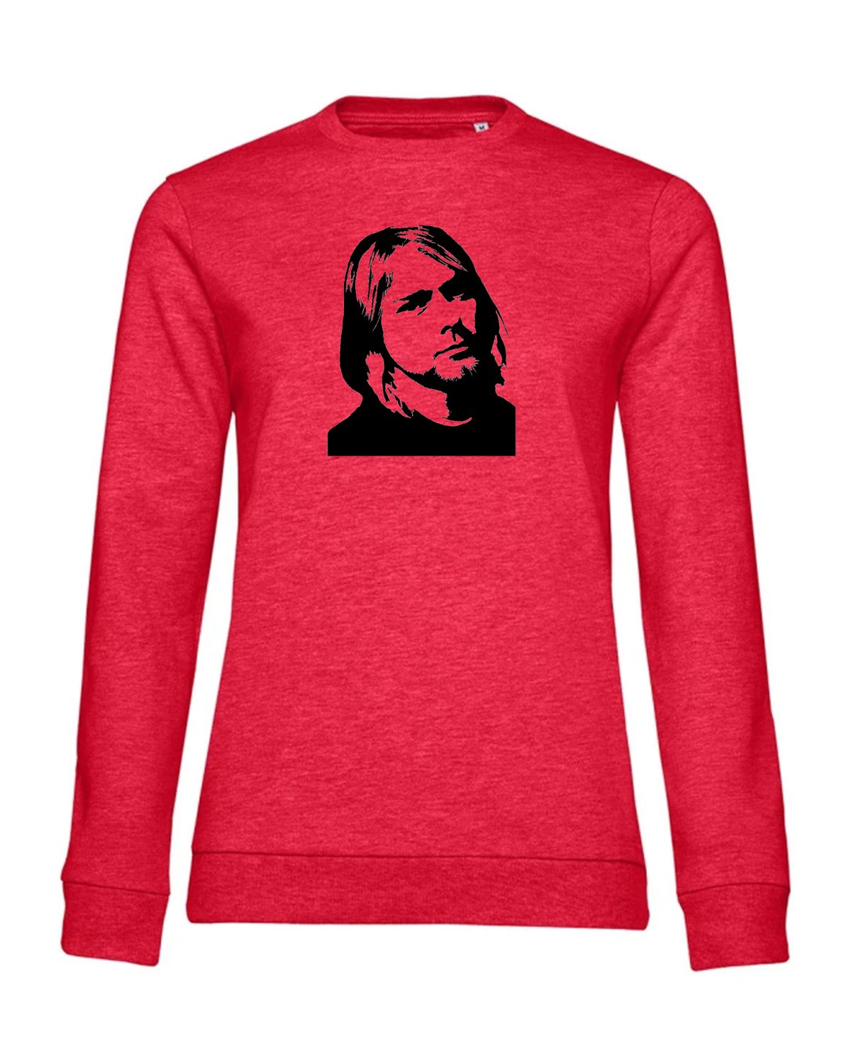 bundle-src:https://cdn.shopify.com/s/files/1/0946/1078/4639/files/WW02W_P_BC_617_01.jpg?v=1773067021