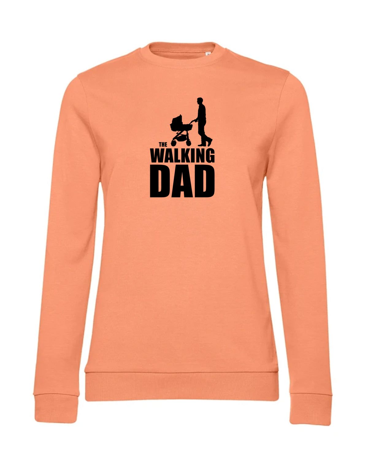 bundle-src:https://cdn.shopify.com/s/files/1/0946/1078/4639/files/WW02W_P_BC_255_01.jpg?v=1773067021