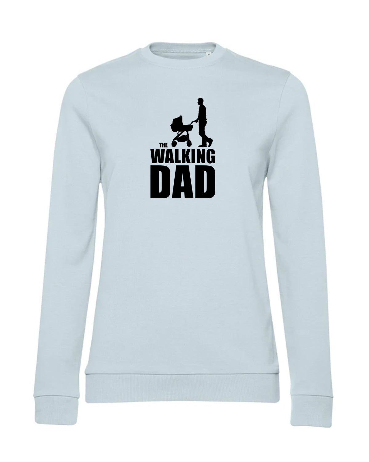 bundle-src:https://cdn.shopify.com/s/files/1/0946/1078/4639/files/WW02W_P_BC_405_01.jpg?v=1773067021