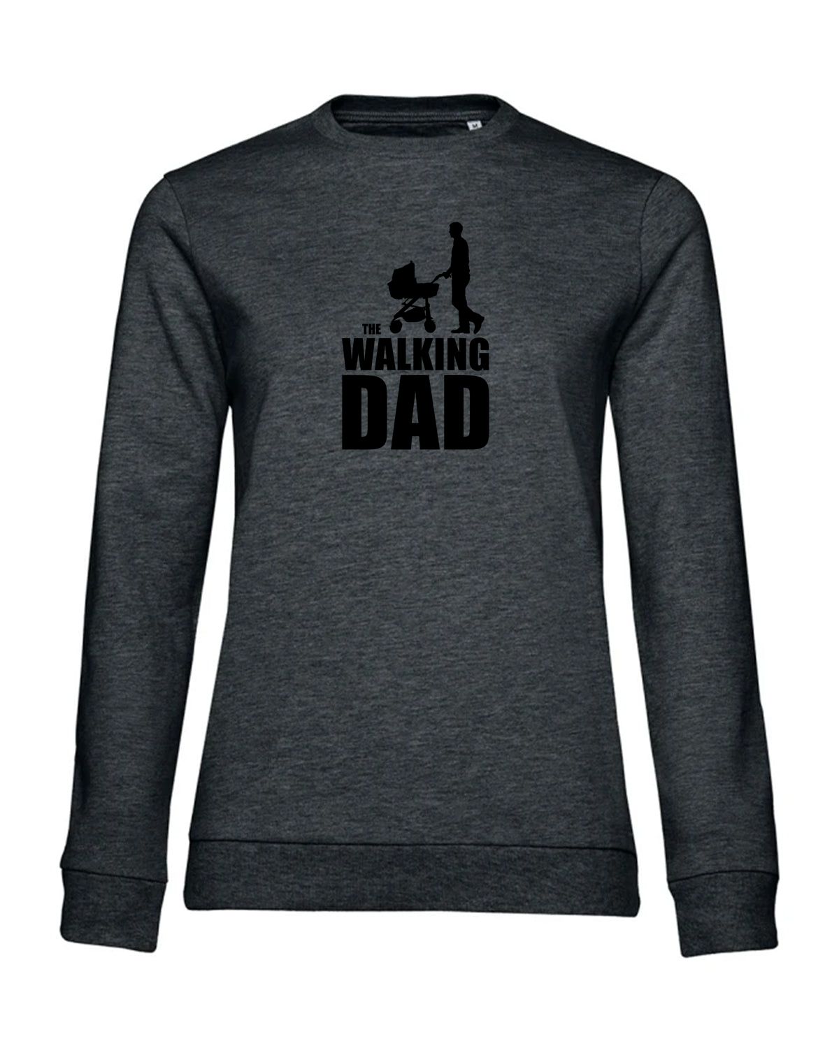 bundle-src:https://cdn.shopify.com/s/files/1/0946/1078/4639/files/WW02W_P_BC_625_01.jpg?v=1773067021