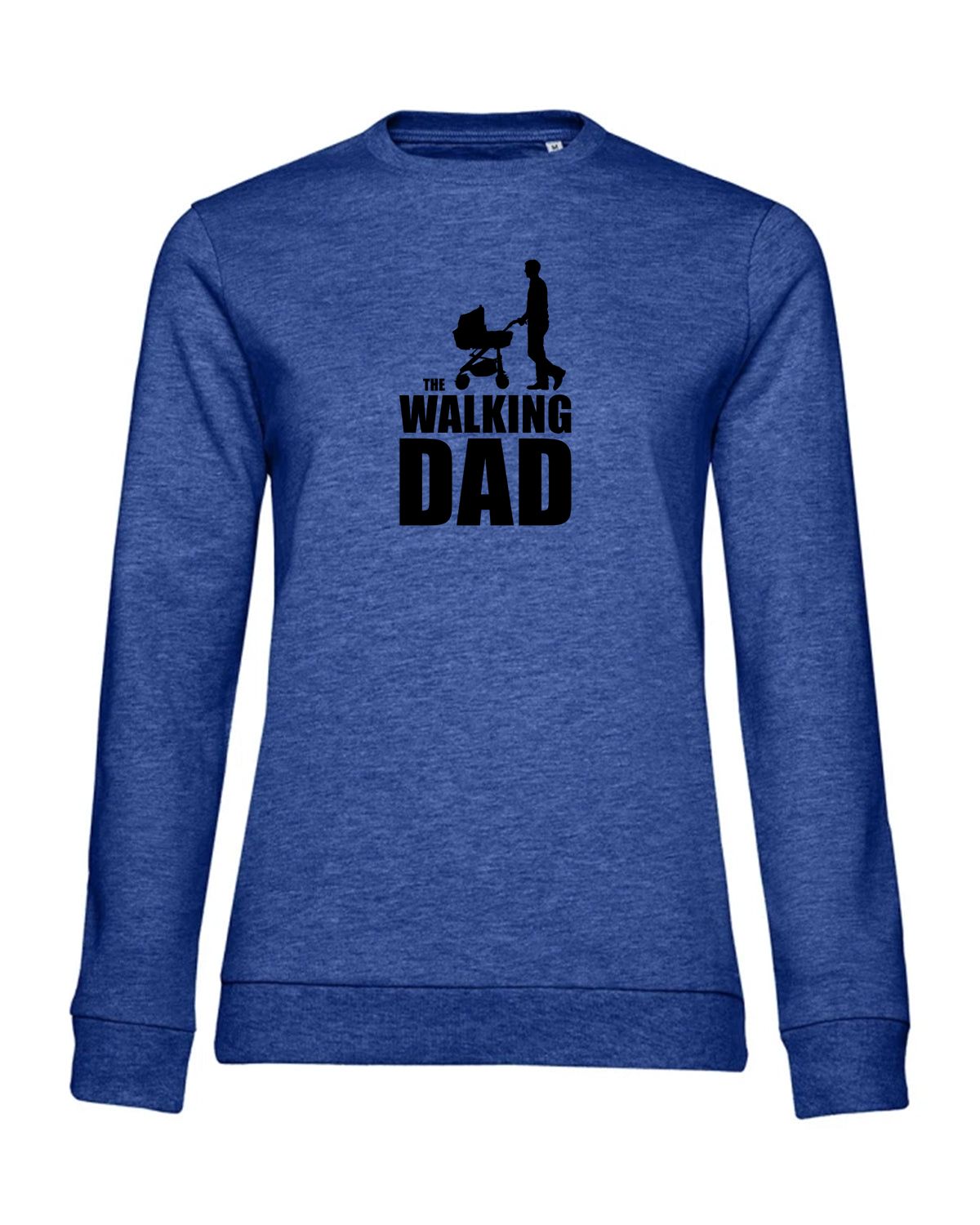 bundle-src:https://cdn.shopify.com/s/files/1/0946/1078/4639/files/WW02W_P_BC_612_01.jpg?v=1773067021