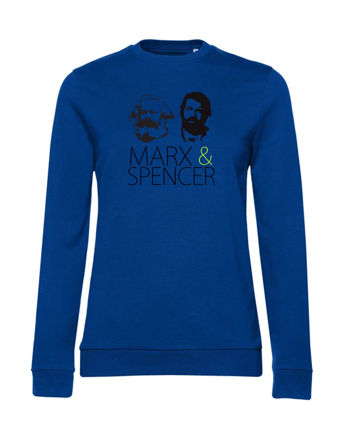 bundle-src:https://cdn.shopify.com/s/files/1/0946/1078/4639/files/WW02W_P_BC_453_01.jpg?v=1773067021