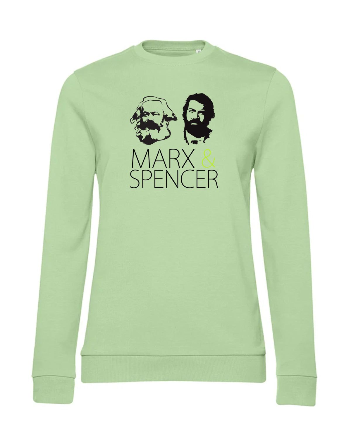 bundle-src:https://cdn.shopify.com/s/files/1/0946/1078/4639/files/WW02W_P_BC_503_01.jpg?v=1773067021