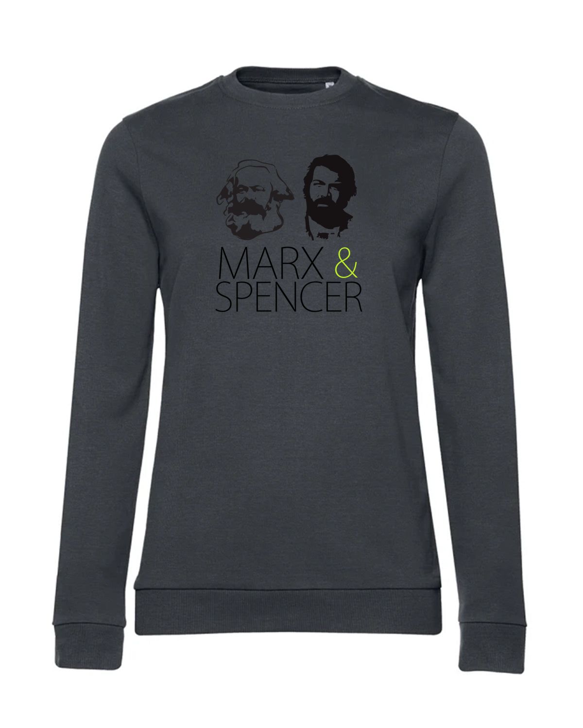 bundle-src:https://cdn.shopify.com/s/files/1/0946/1078/4639/files/WW02W_P_BC_669_01.jpg?v=1773067021