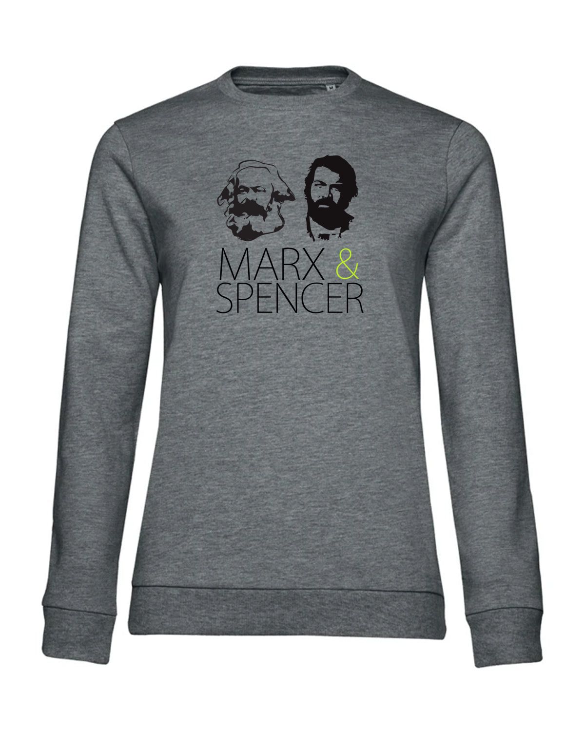 bundle-src:https://cdn.shopify.com/s/files/1/0946/1078/4639/files/WW02W_P_BC_623_01.jpg?v=1773067021