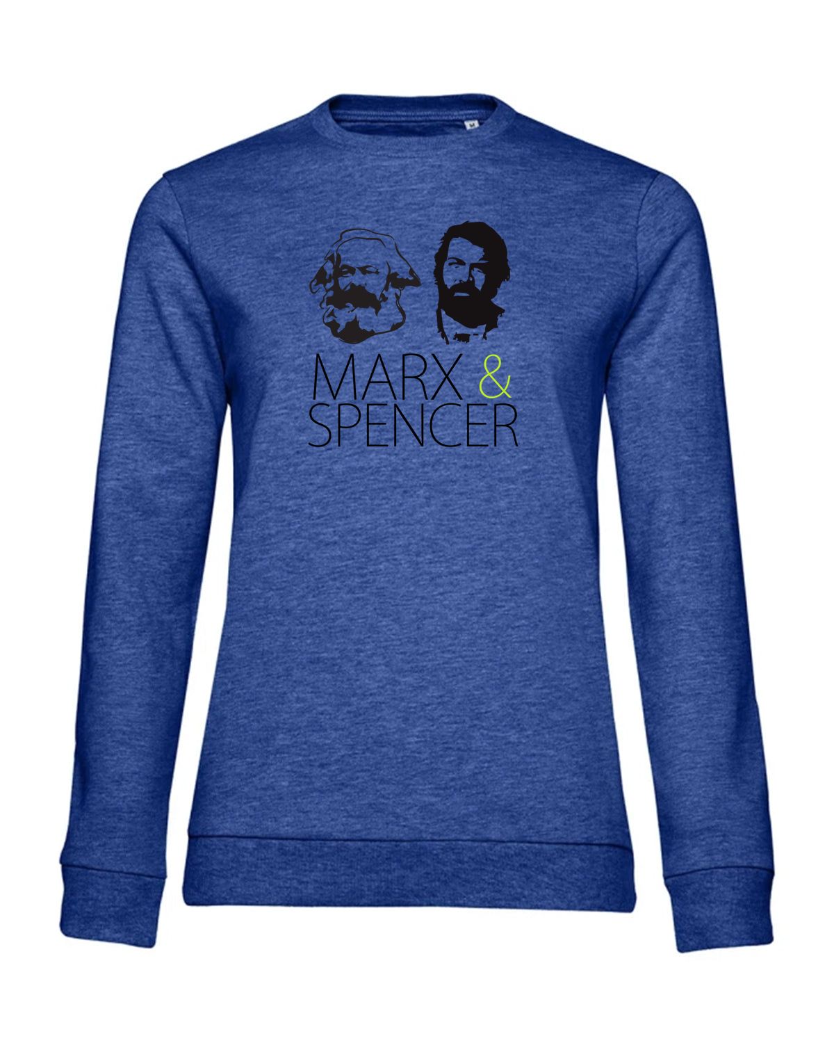 bundle-src:https://cdn.shopify.com/s/files/1/0946/1078/4639/files/WW02W_P_BC_612_01.jpg?v=1773067021