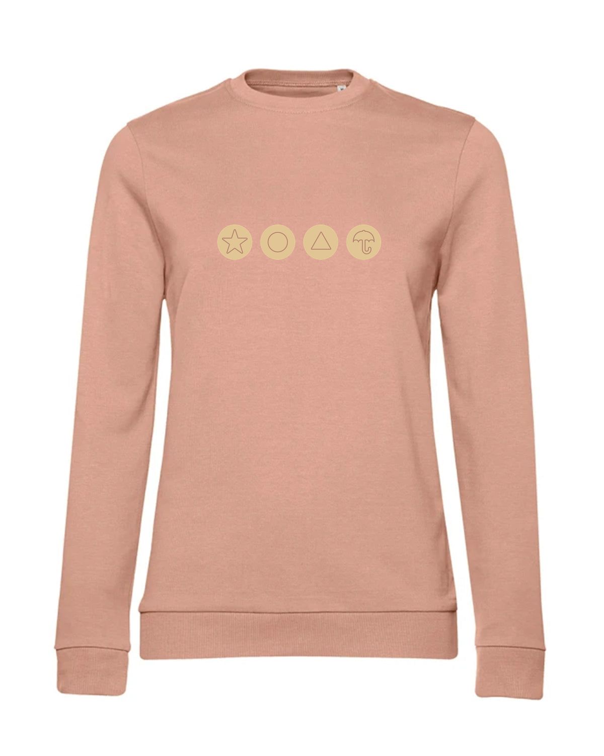 bundle-src:https://cdn.shopify.com/s/files/1/0946/1078/4639/files/WW02W_P_BC_307_01.jpg?v=1773067021