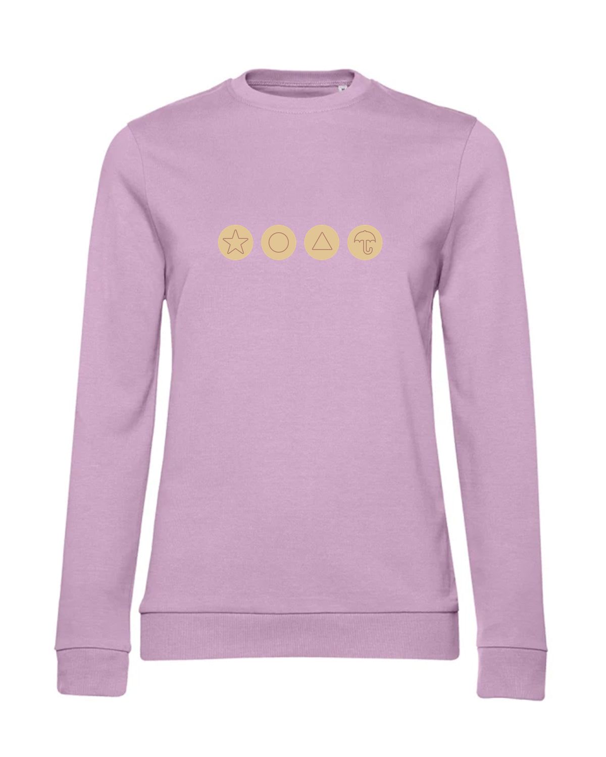 bundle-src:https://cdn.shopify.com/s/files/1/0946/1078/4639/files/WW02W_P_BC_331_01.jpg?v=1773067021