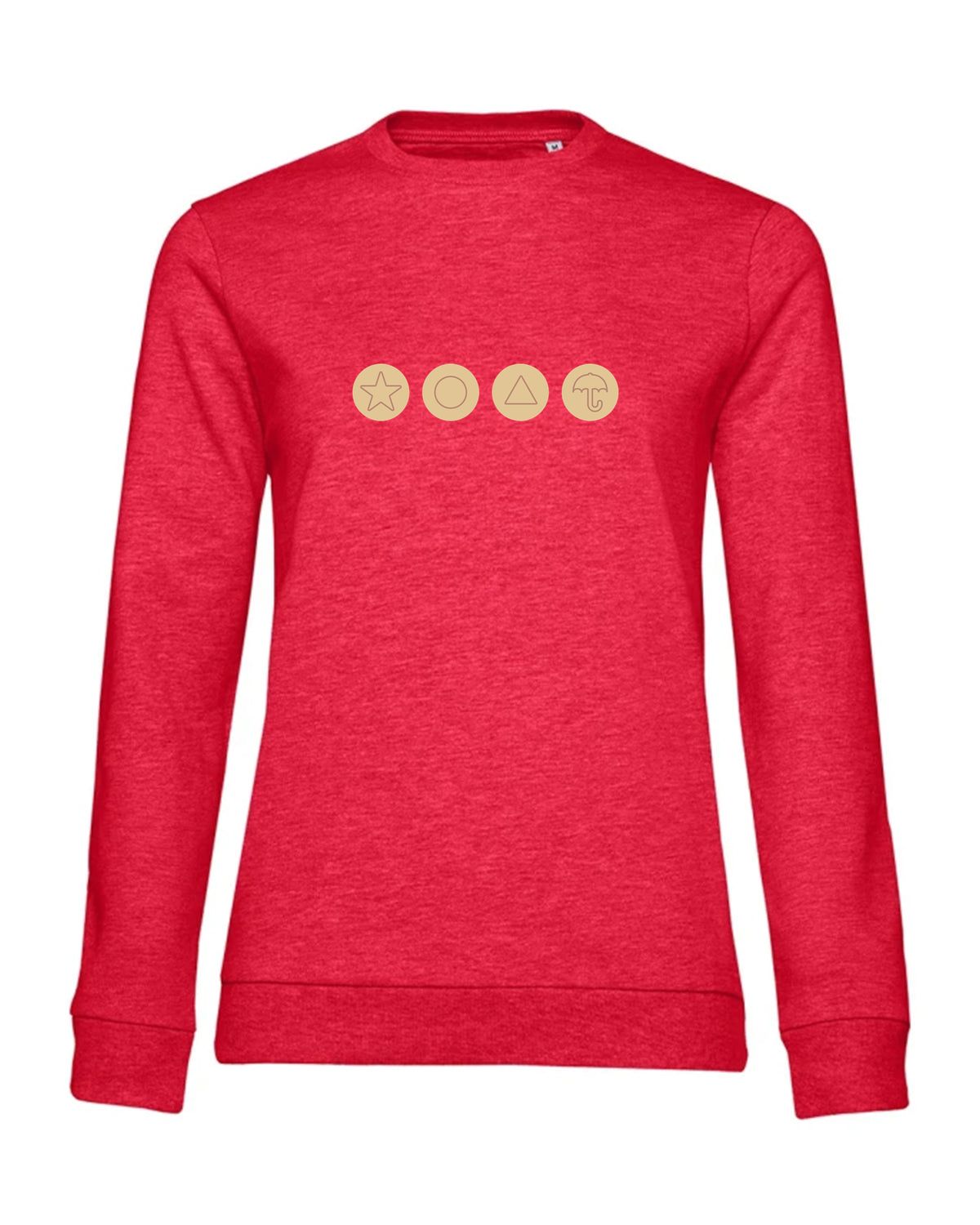 bundle-src:https://cdn.shopify.com/s/files/1/0946/1078/4639/files/WW02W_P_BC_617_01.jpg?v=1773067021