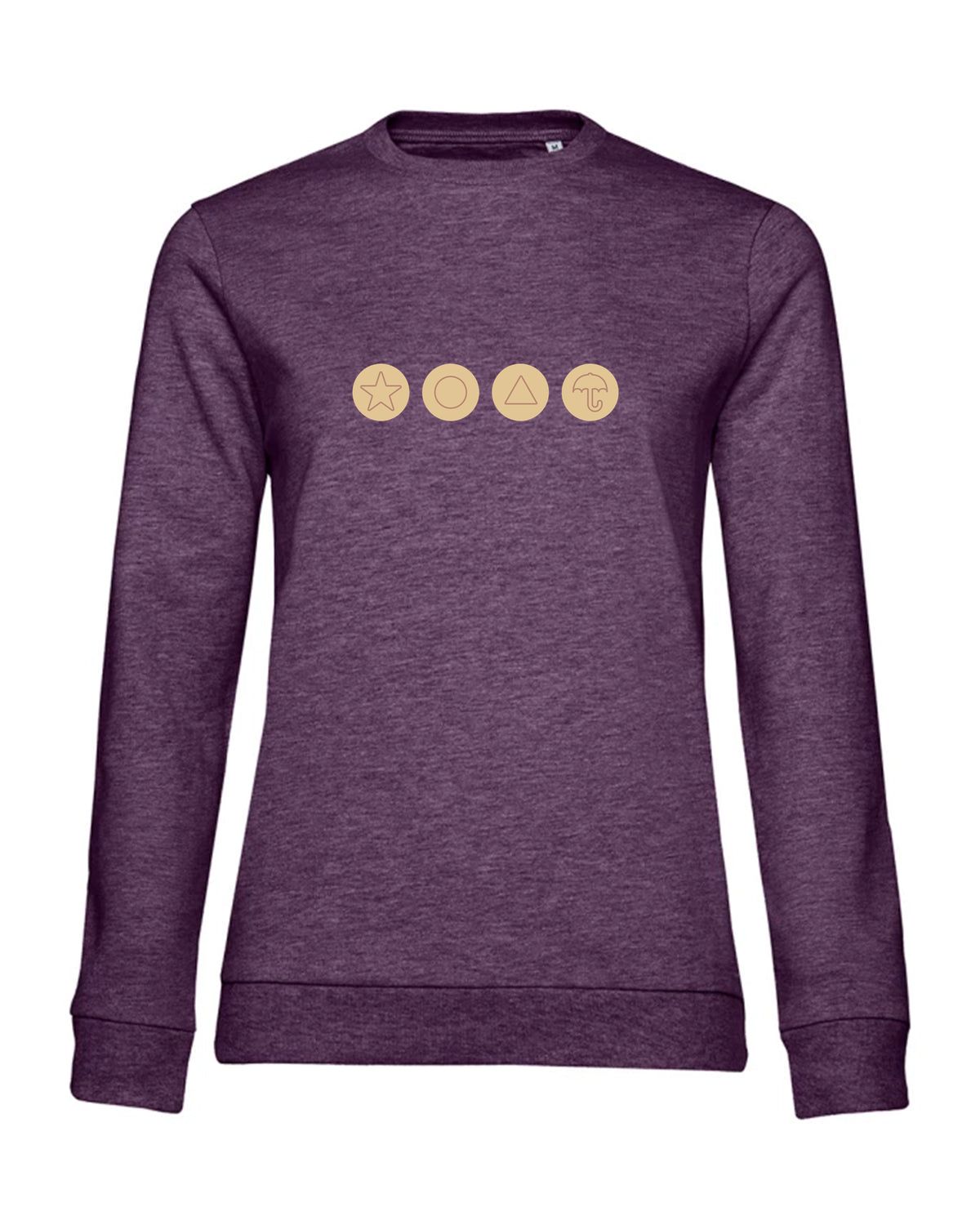 bundle-src:https://cdn.shopify.com/s/files/1/0946/1078/4639/files/WW02W_P_BC_616_01.jpg?v=1773067021