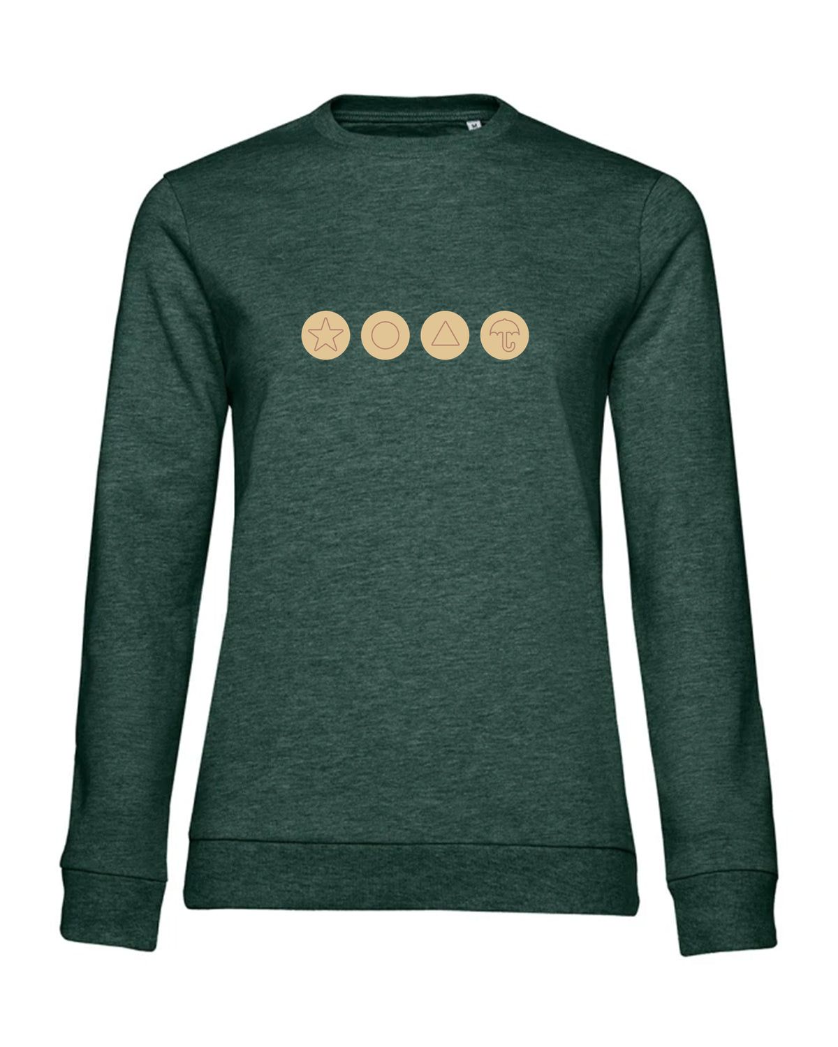 bundle-src:https://cdn.shopify.com/s/files/1/0946/1078/4639/files/WW02W_P_BC_618_01.jpg?v=1773067021