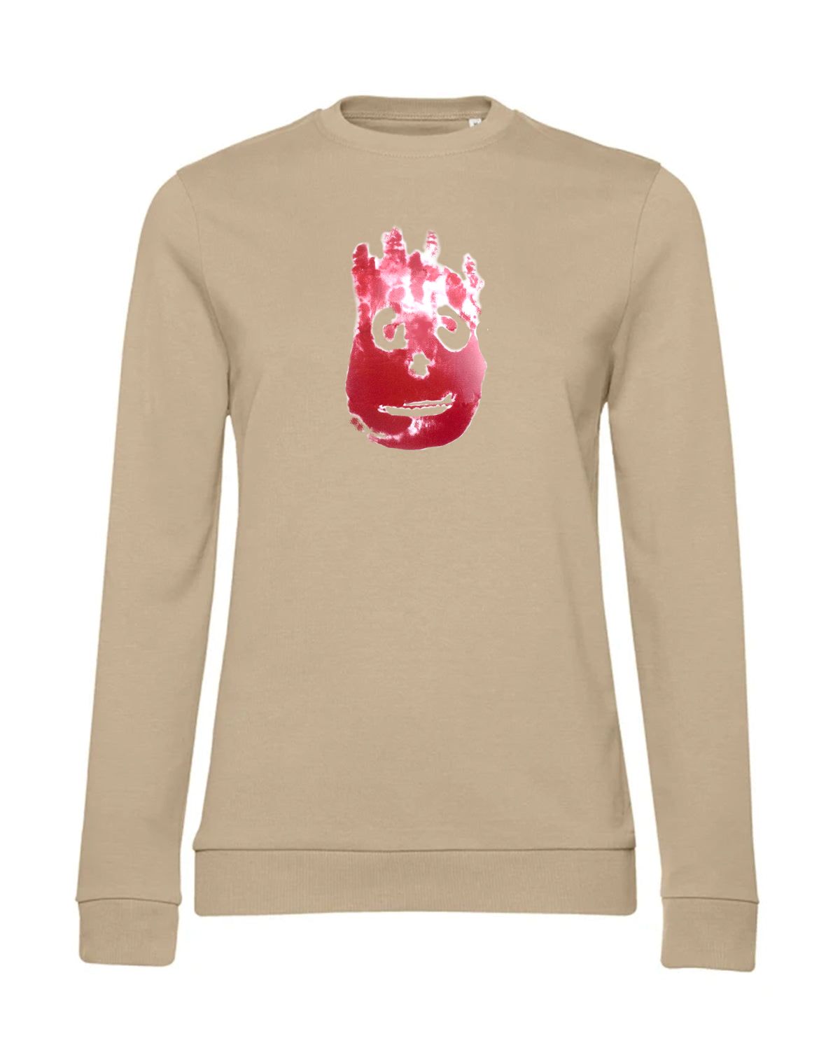 bundle-src:https://cdn.shopify.com/s/files/1/0946/1078/4639/files/WW02W_P_BC_123_01.jpg?v=1773067021