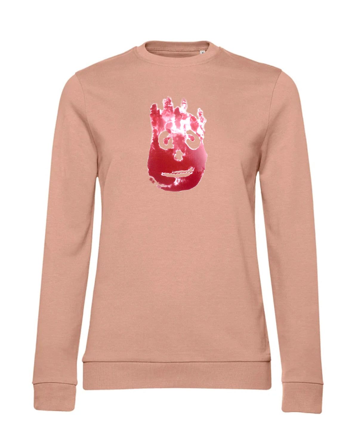 bundle-src:https://cdn.shopify.com/s/files/1/0946/1078/4639/files/WW02W_P_BC_307_01.jpg?v=1773067021