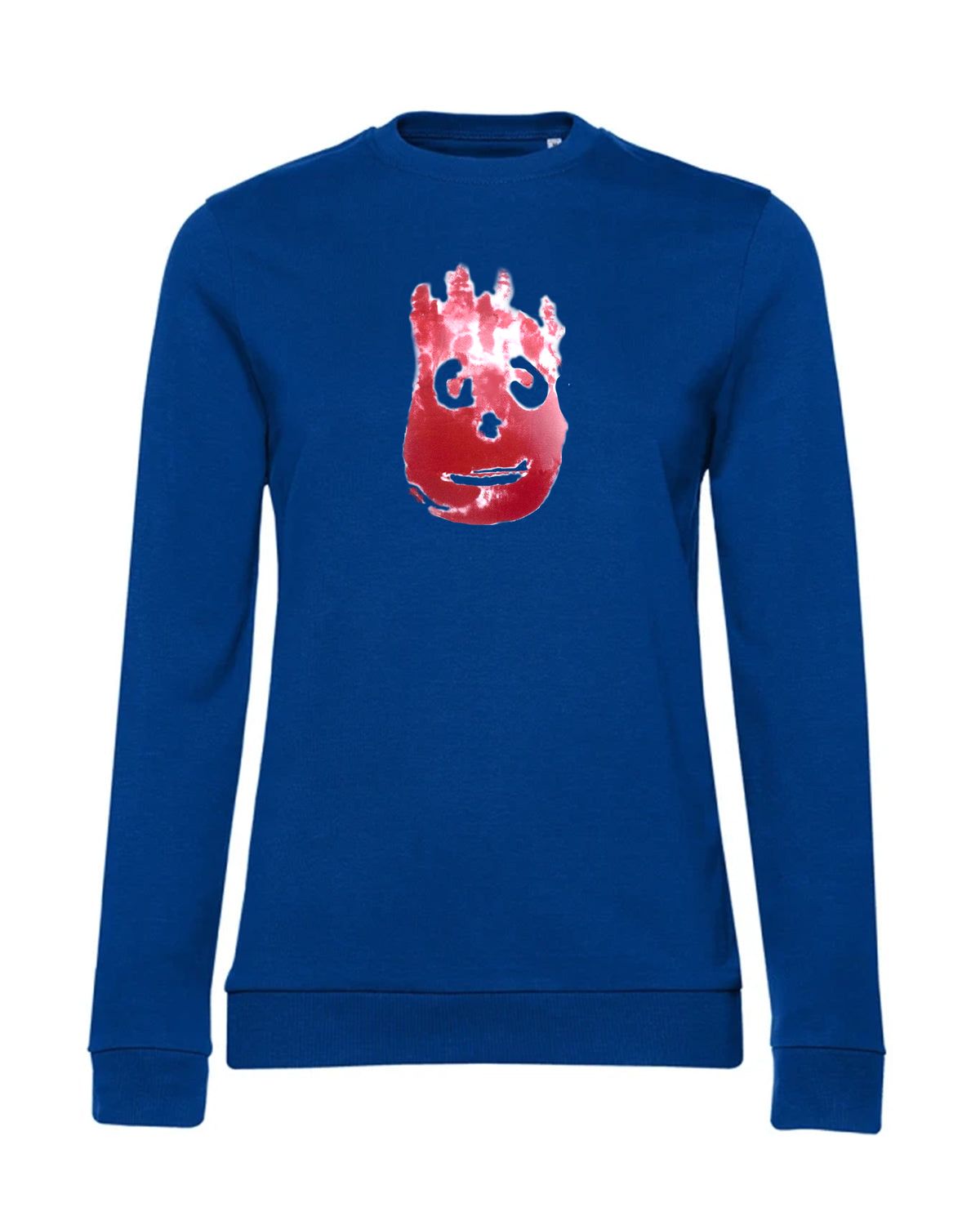 bundle-src:https://cdn.shopify.com/s/files/1/0946/1078/4639/files/WW02W_P_BC_453_01.jpg?v=1773067021