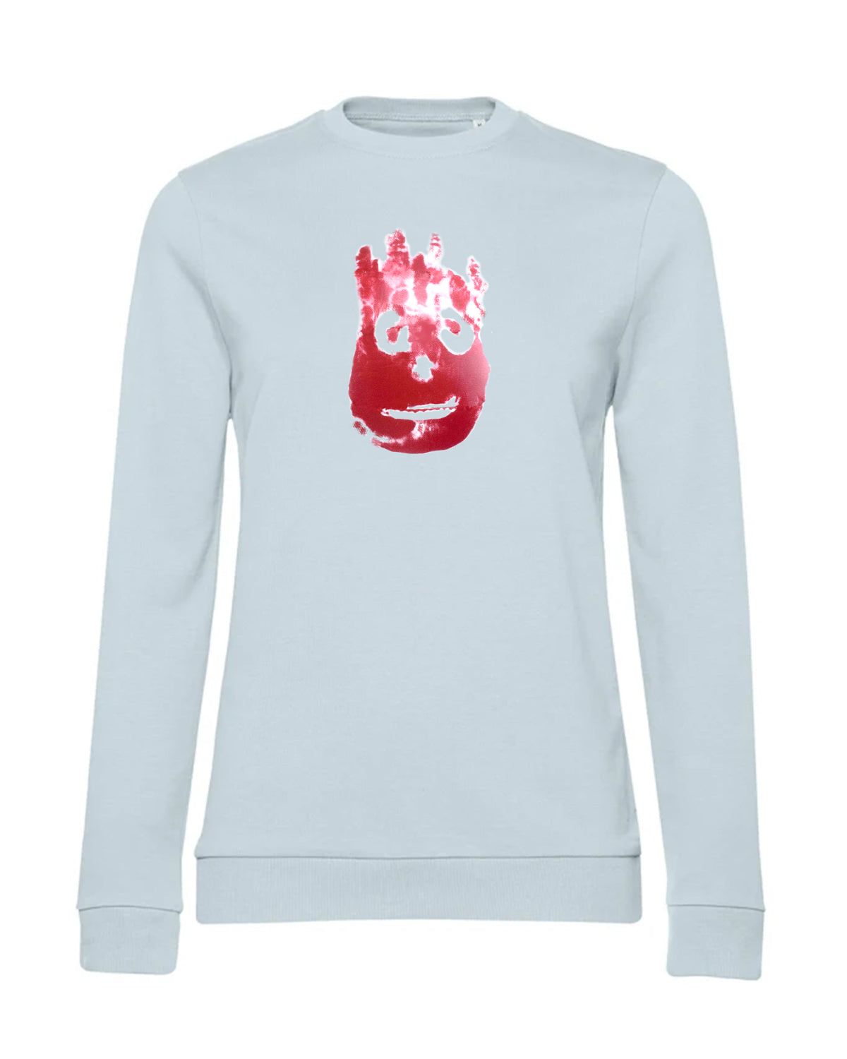 bundle-src:https://cdn.shopify.com/s/files/1/0946/1078/4639/files/WW02W_P_BC_405_01.jpg?v=1773067021