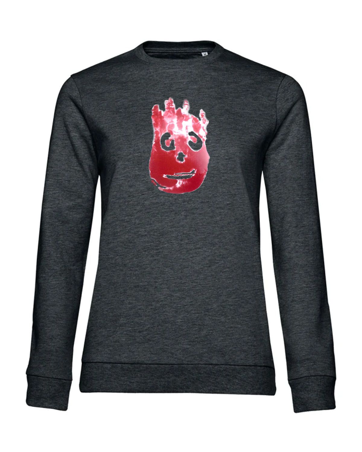 bundle-src:https://cdn.shopify.com/s/files/1/0946/1078/4639/files/WW02W_P_BC_625_01.jpg?v=1773067021